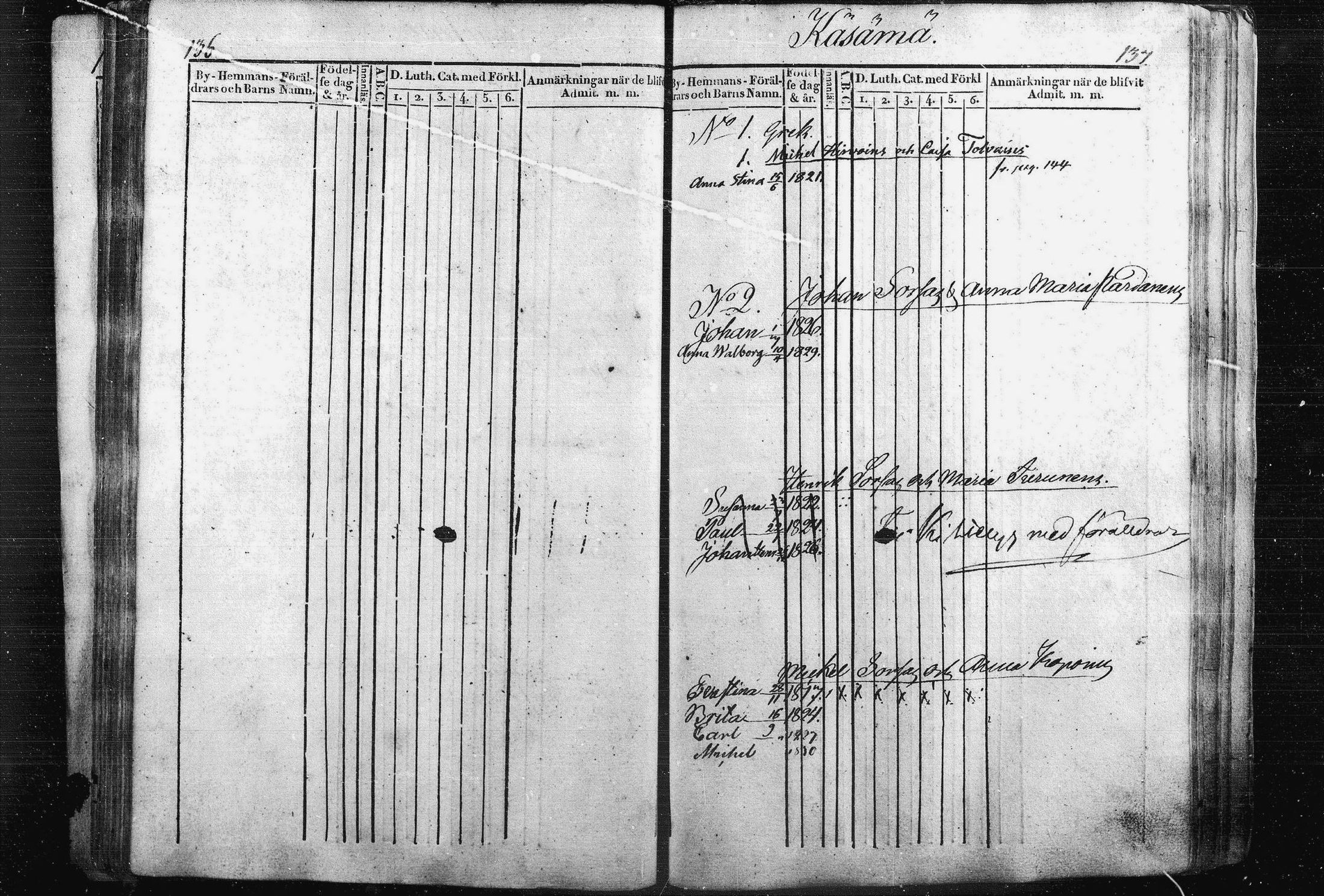 [ ../kirjat/Kirkonkirjat/liperi/lastenkirja_1820-1831_mko952-959/kuvat/70.jpg ]
