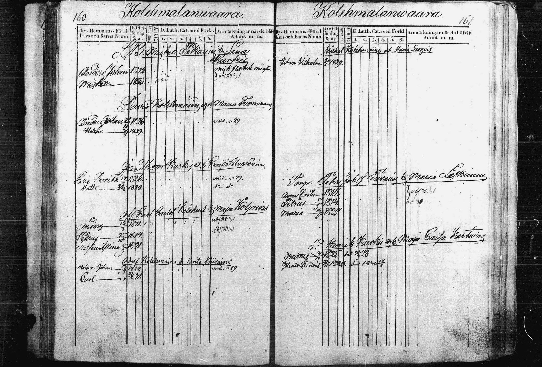 [ ../kirjat/Kirkonkirjat/liperi/lastenkirja_1820-1831_mko952-959/kuvat/82.jpg ]