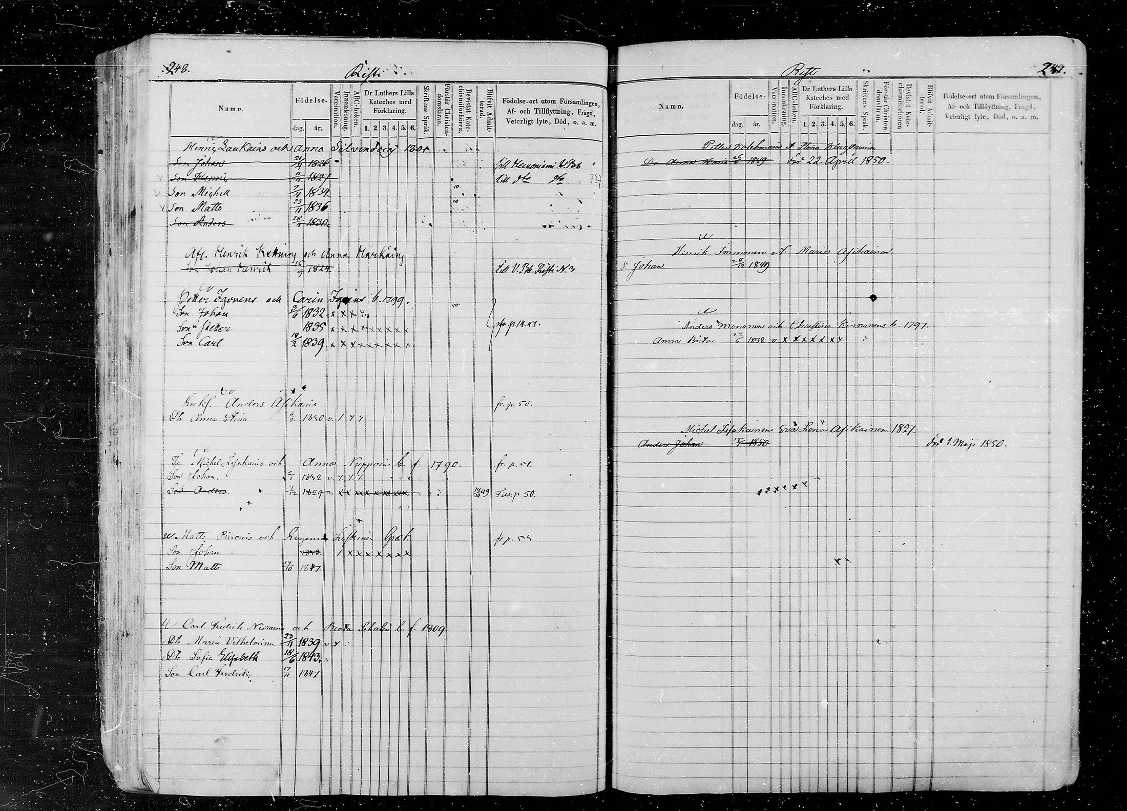 [ ../kirjat/Kirkonkirjat/liperi/lastenkirja_1841-1853_mko978-984/kuvat/120.jpg ]