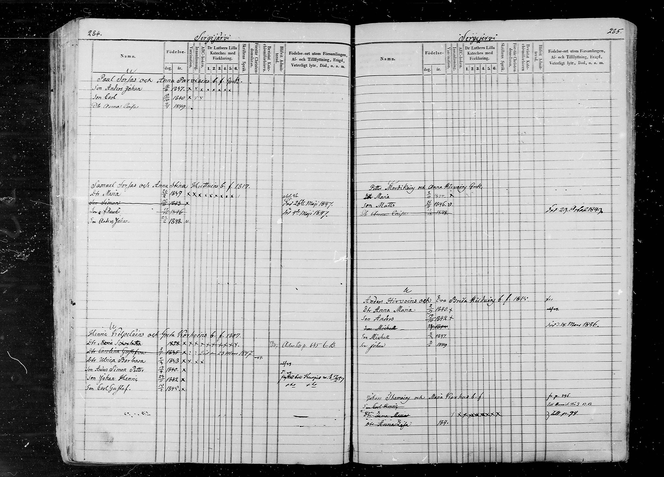 [ ../kirjat/Kirkonkirjat/liperi/lastenkirja_1841-1853_mko978-984/kuvat/134.jpg ]