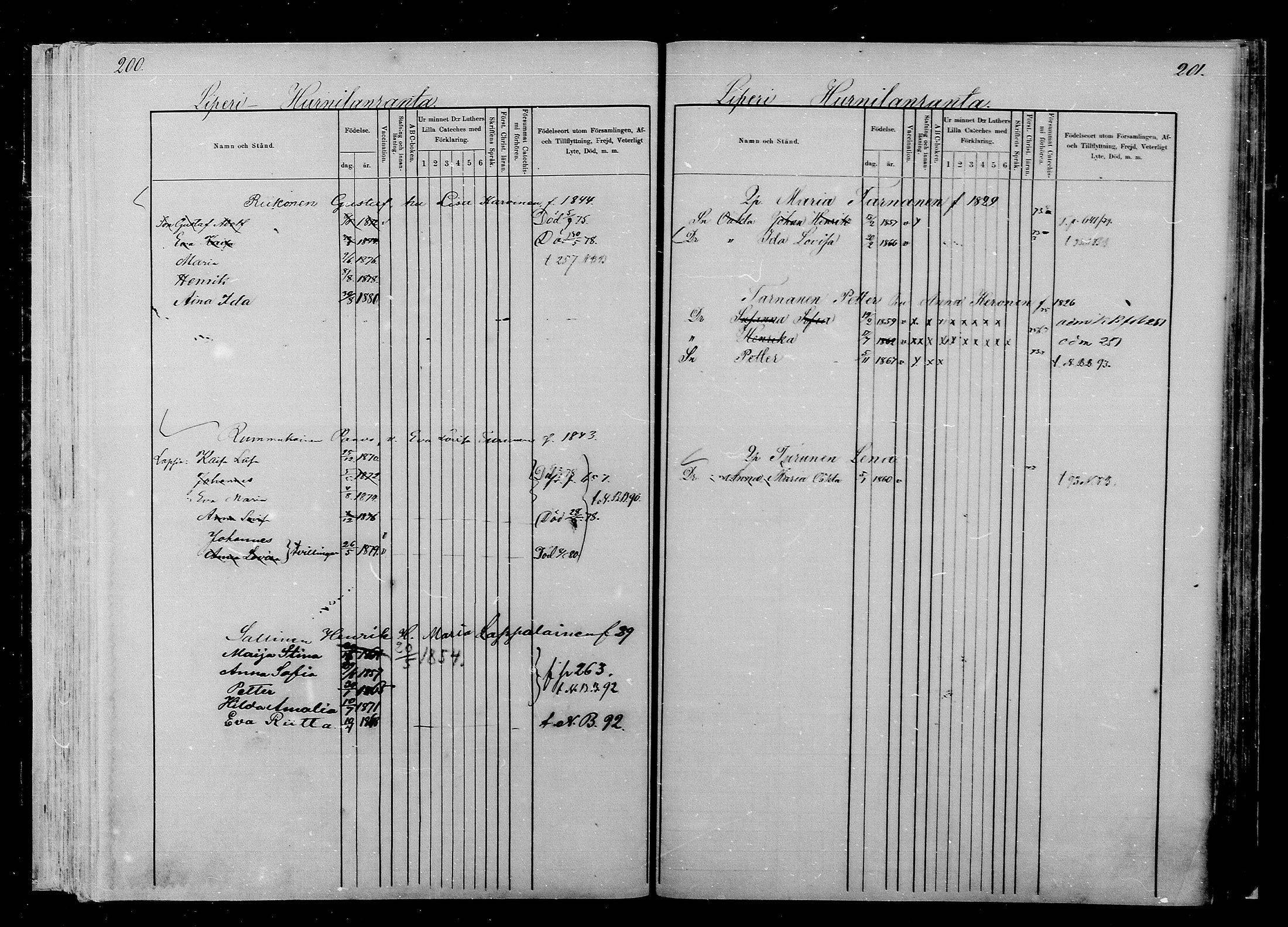 [ ../kirjat/Kirkonkirjat/liperi/lastenkirja_1871-1880_mko1013-1025/kuvat/101.jpg ]