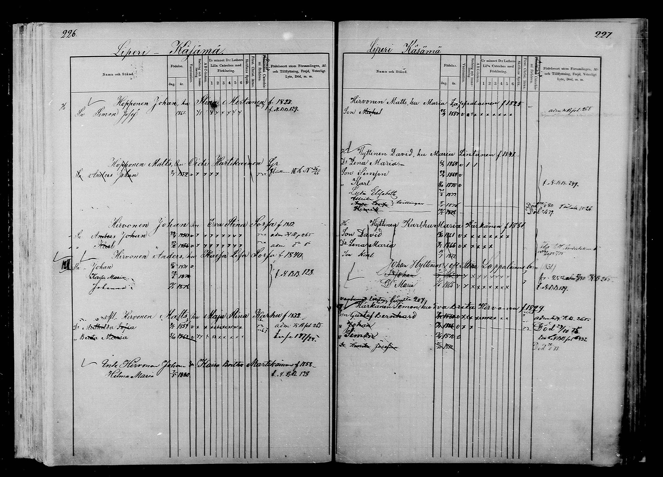 [ ../kirjat/Kirkonkirjat/liperi/lastenkirja_1871-1880_mko1013-1025/kuvat/114.jpg ]