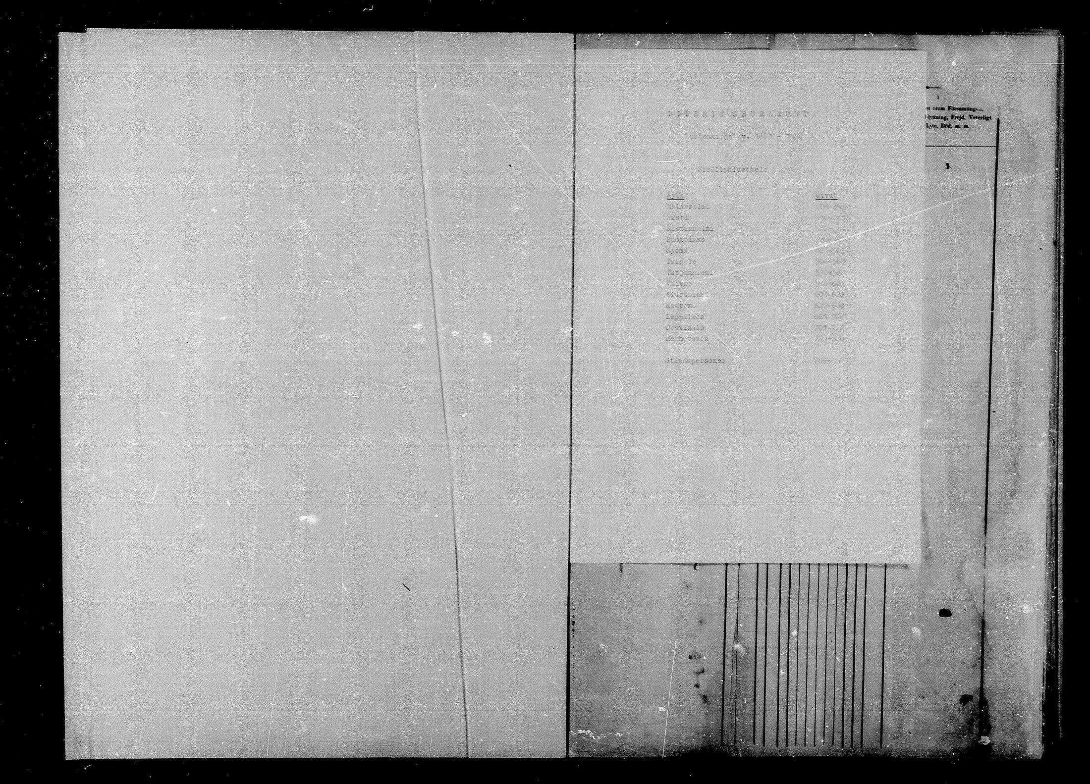 [ ../kirjat/Kirkonkirjat/liperi/lastenkirja_1871-1880_mko1013-1025/kuvat/148.jpg ]