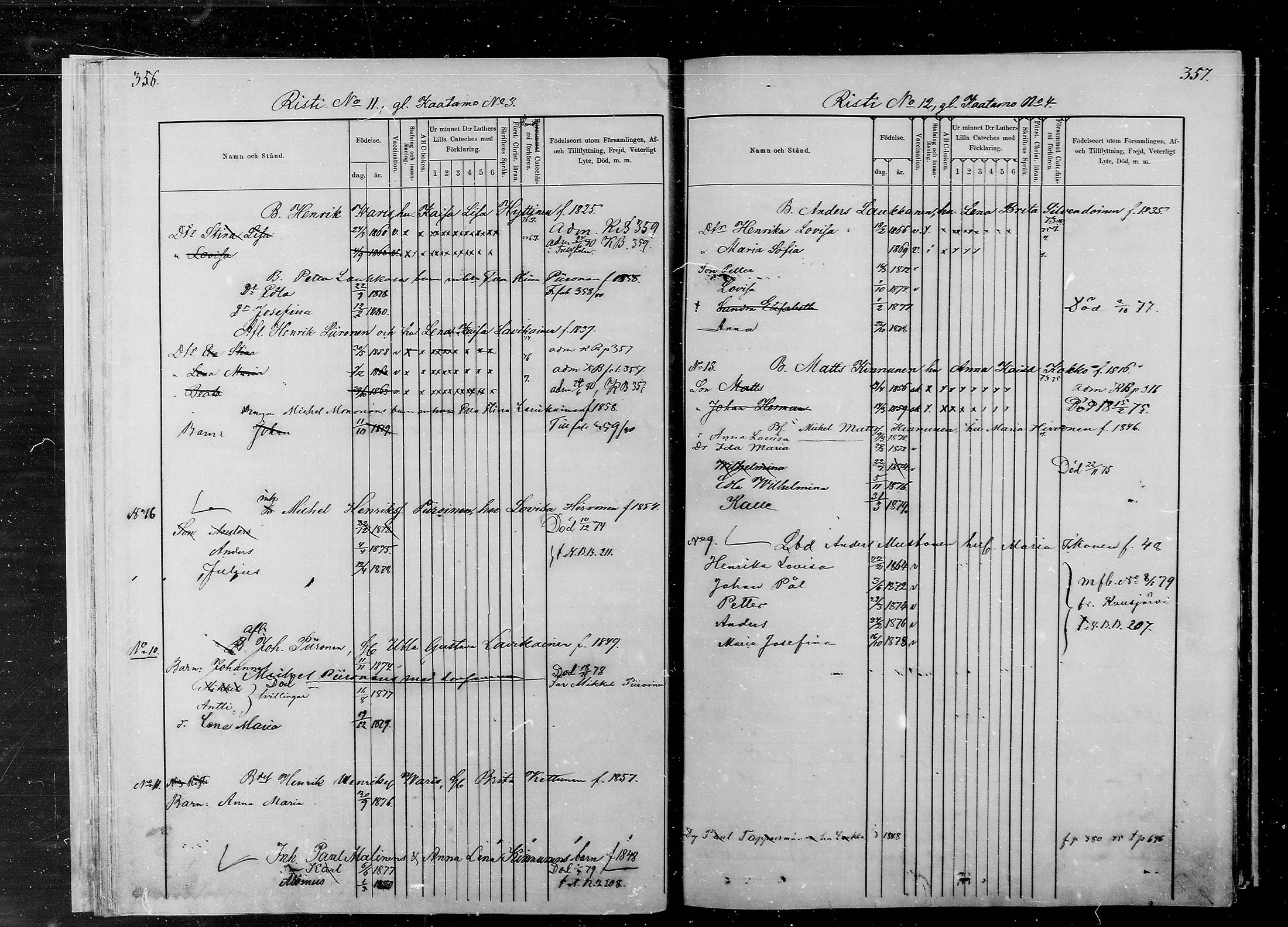 [ ../kirjat/Kirkonkirjat/liperi/lastenkirja_1871-1880_mko1013-1025/kuvat/176.jpg ]