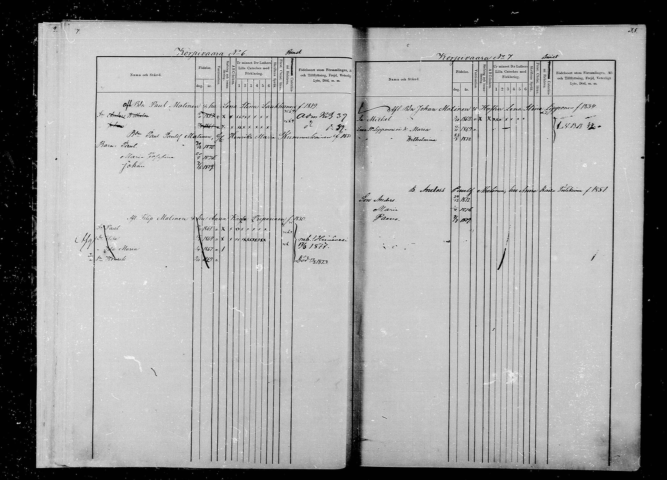 [ ../kirjat/Kirkonkirjat/liperi/lastenkirja_1871-1880_mko1013-1025/kuvat/18.jpg ]