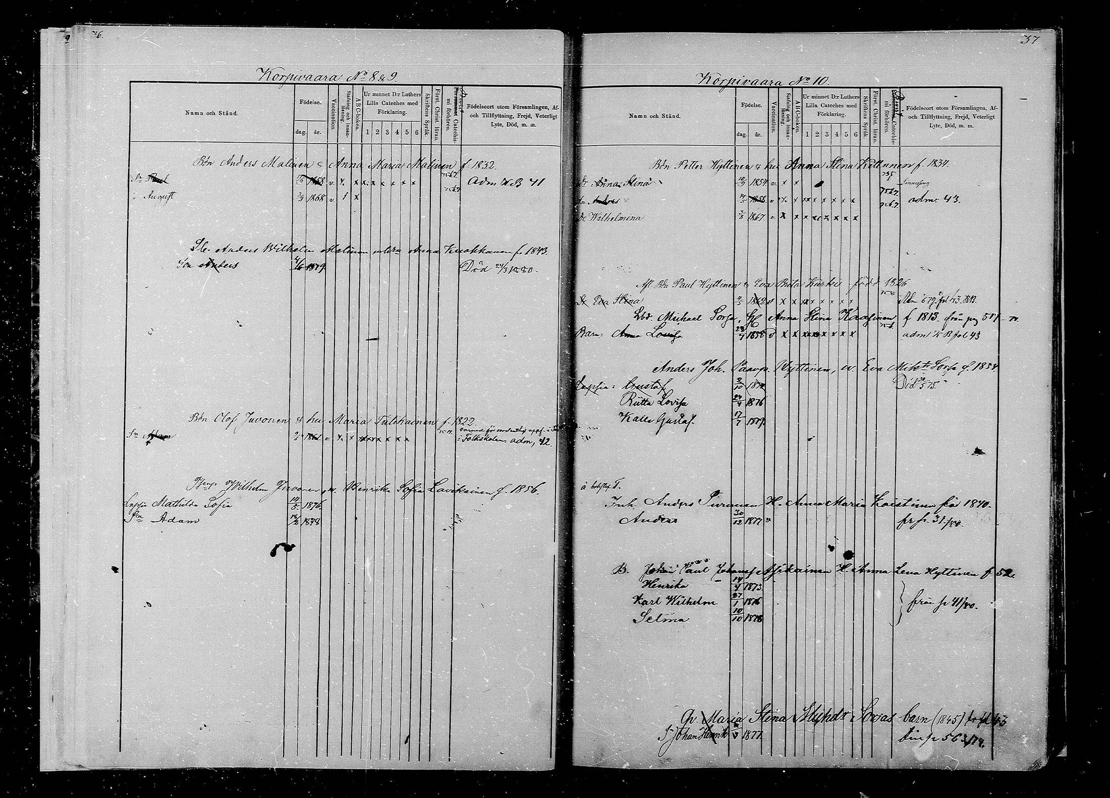 [ ../kirjat/Kirkonkirjat/liperi/lastenkirja_1871-1880_mko1013-1025/kuvat/19.jpg ]