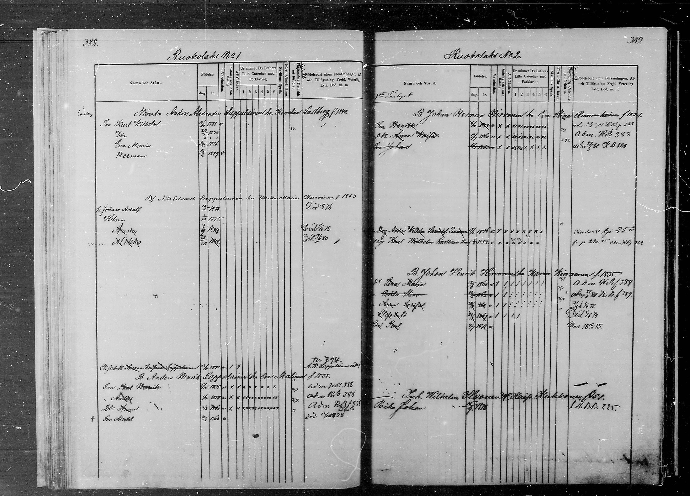 [ ../kirjat/Kirkonkirjat/liperi/lastenkirja_1871-1880_mko1013-1025/kuvat/192.jpg ]