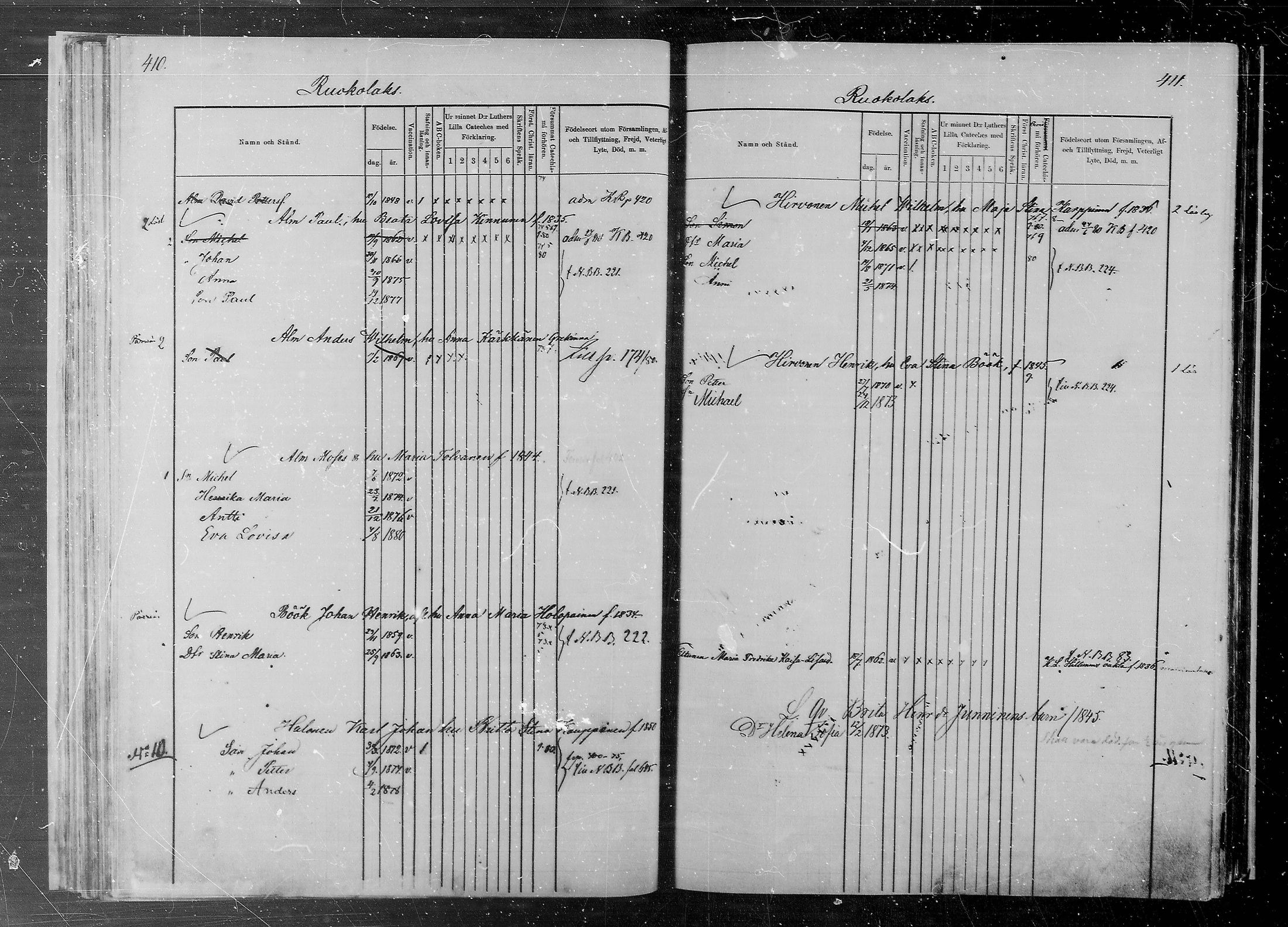 [ ../kirjat/Kirkonkirjat/liperi/lastenkirja_1871-1880_mko1013-1025/kuvat/203.jpg ]