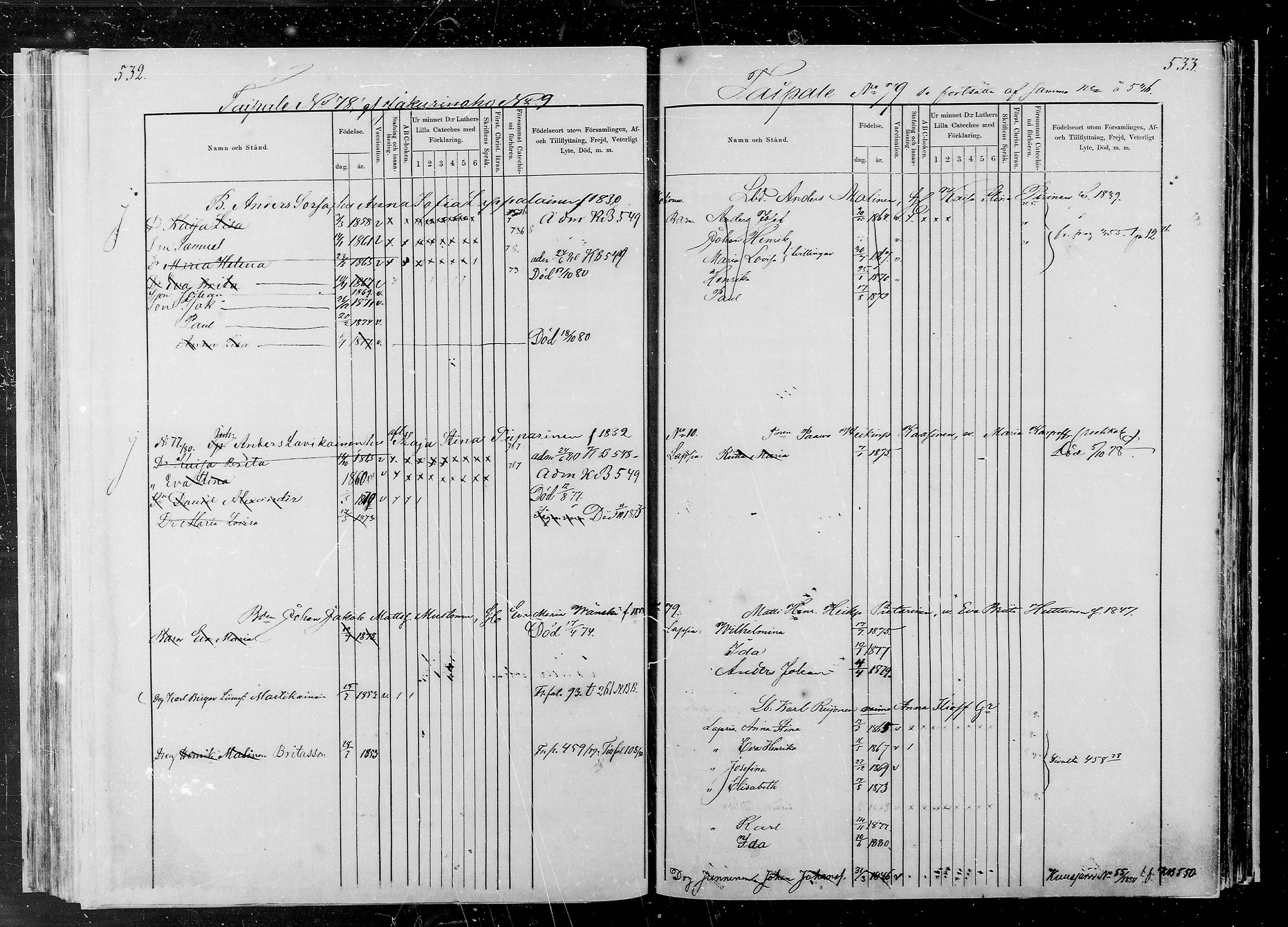 [ ../kirjat/Kirkonkirjat/liperi/lastenkirja_1871-1880_mko1013-1025/kuvat/263.jpg ]