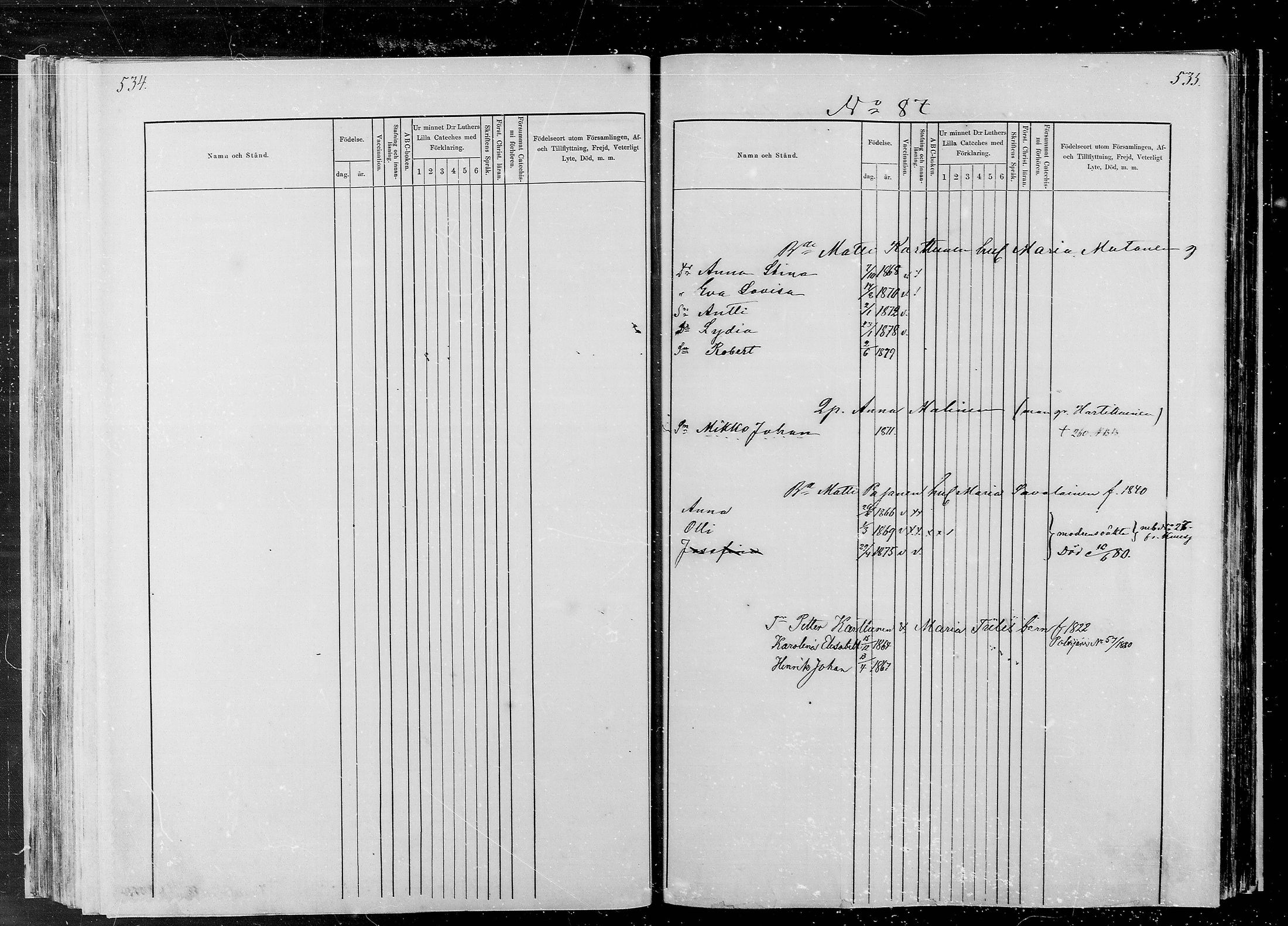 [ ../kirjat/Kirkonkirjat/liperi/lastenkirja_1871-1880_mko1013-1025/kuvat/264.jpg ]