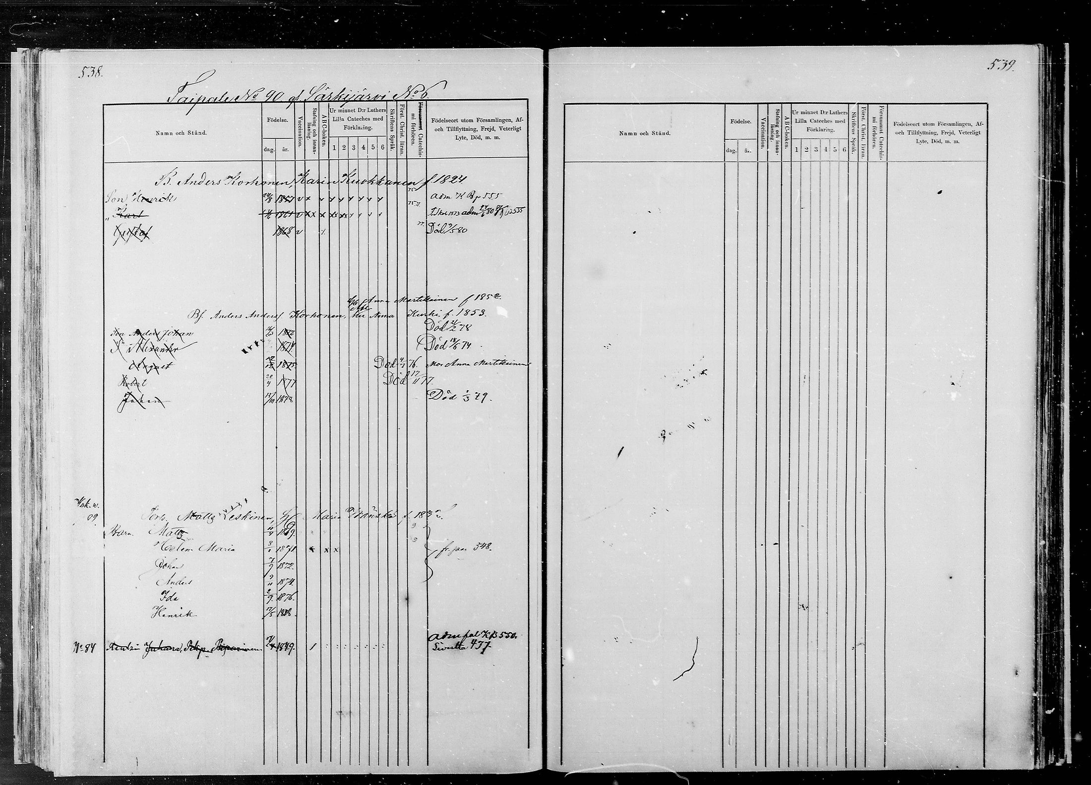 [ ../kirjat/Kirkonkirjat/liperi/lastenkirja_1871-1880_mko1013-1025/kuvat/266.jpg ]