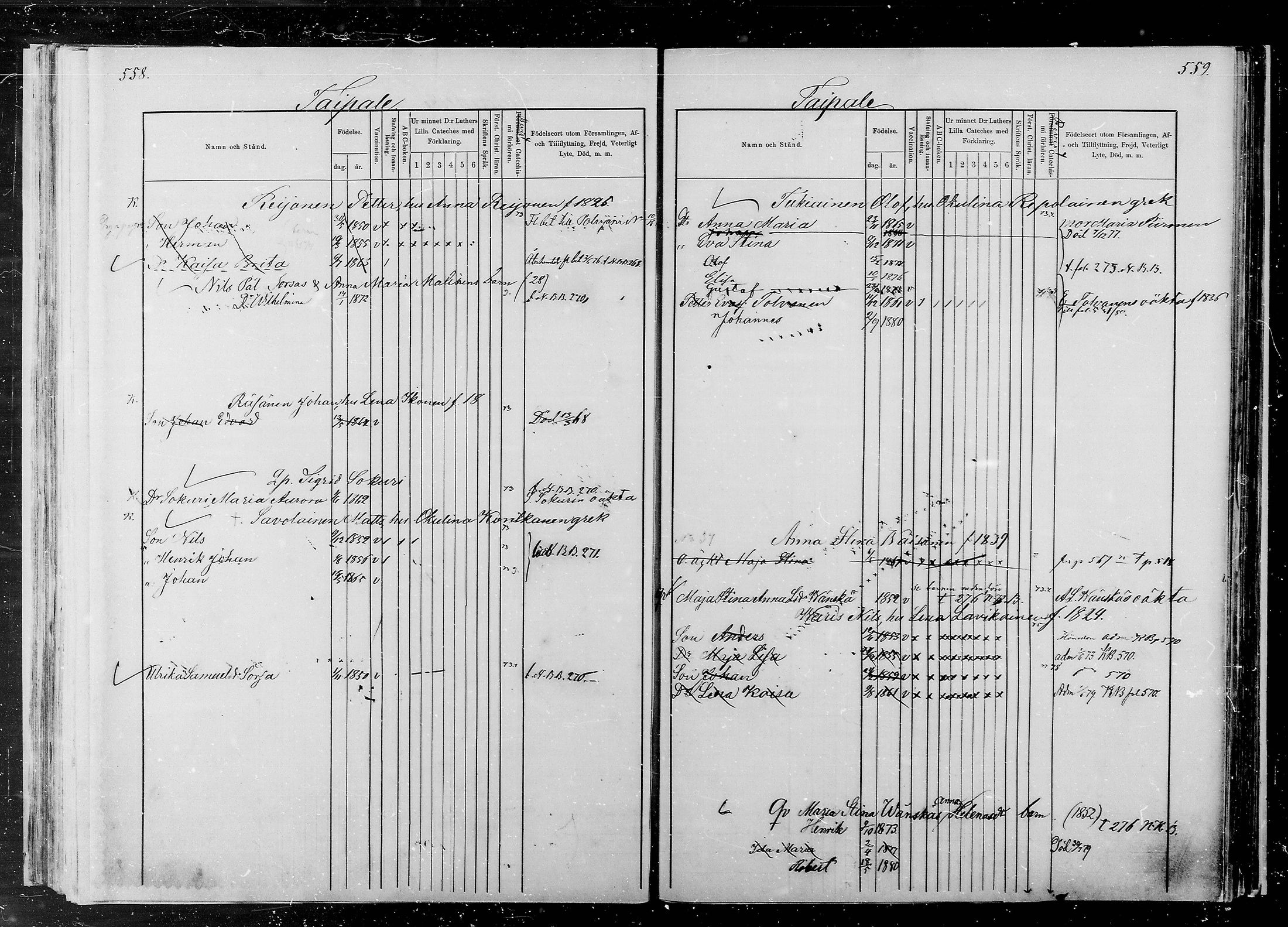 [ ../kirjat/Kirkonkirjat/liperi/lastenkirja_1871-1880_mko1013-1025/kuvat/276.jpg ]