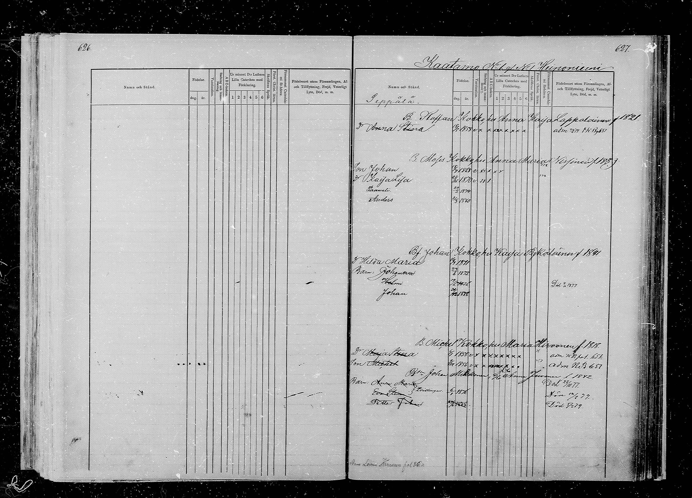[ ../kirjat/Kirkonkirjat/liperi/lastenkirja_1871-1880_mko1013-1025/kuvat/310.jpg ]