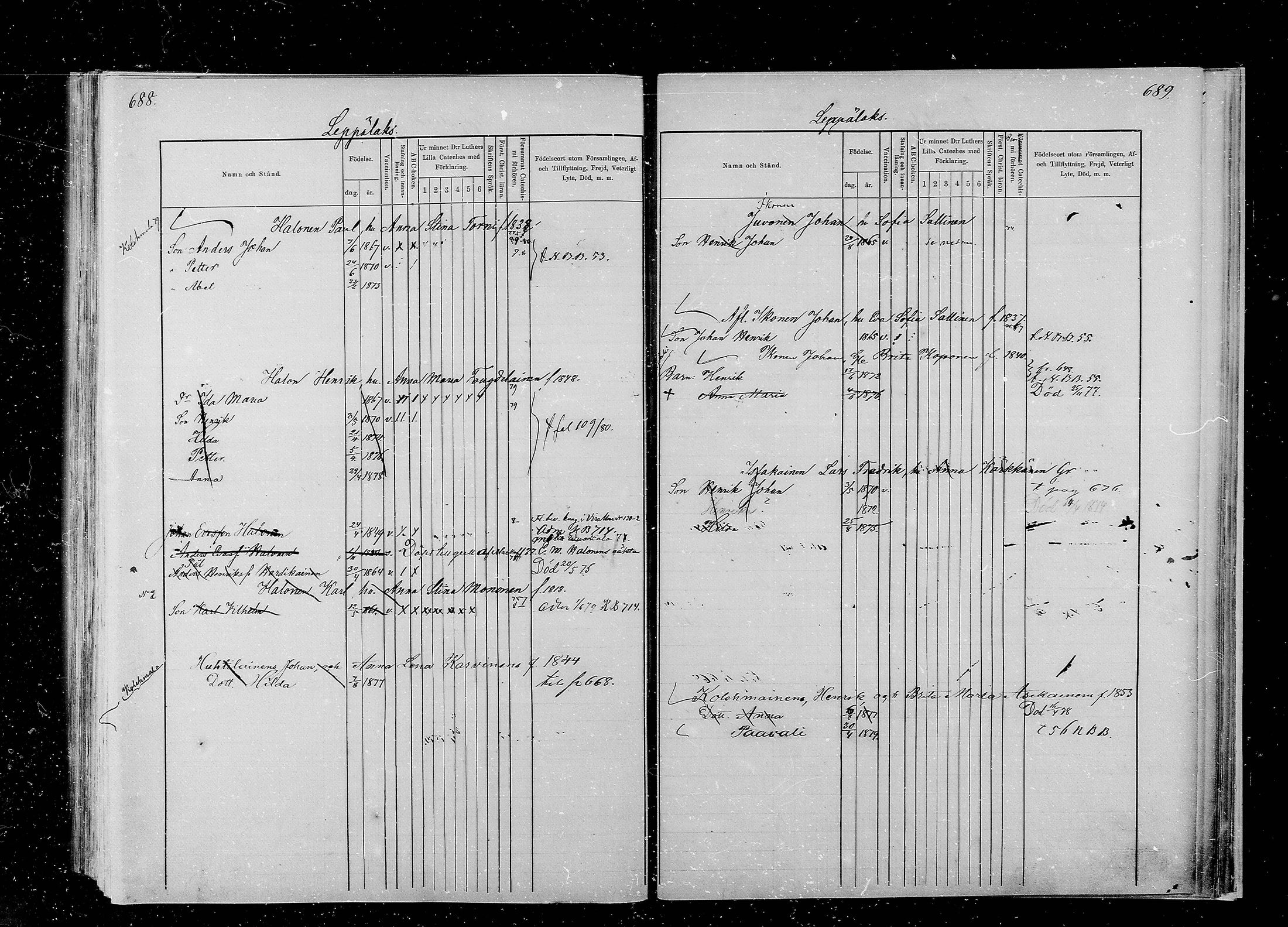 [ ../kirjat/Kirkonkirjat/liperi/lastenkirja_1871-1880_mko1013-1025/kuvat/341.jpg ]