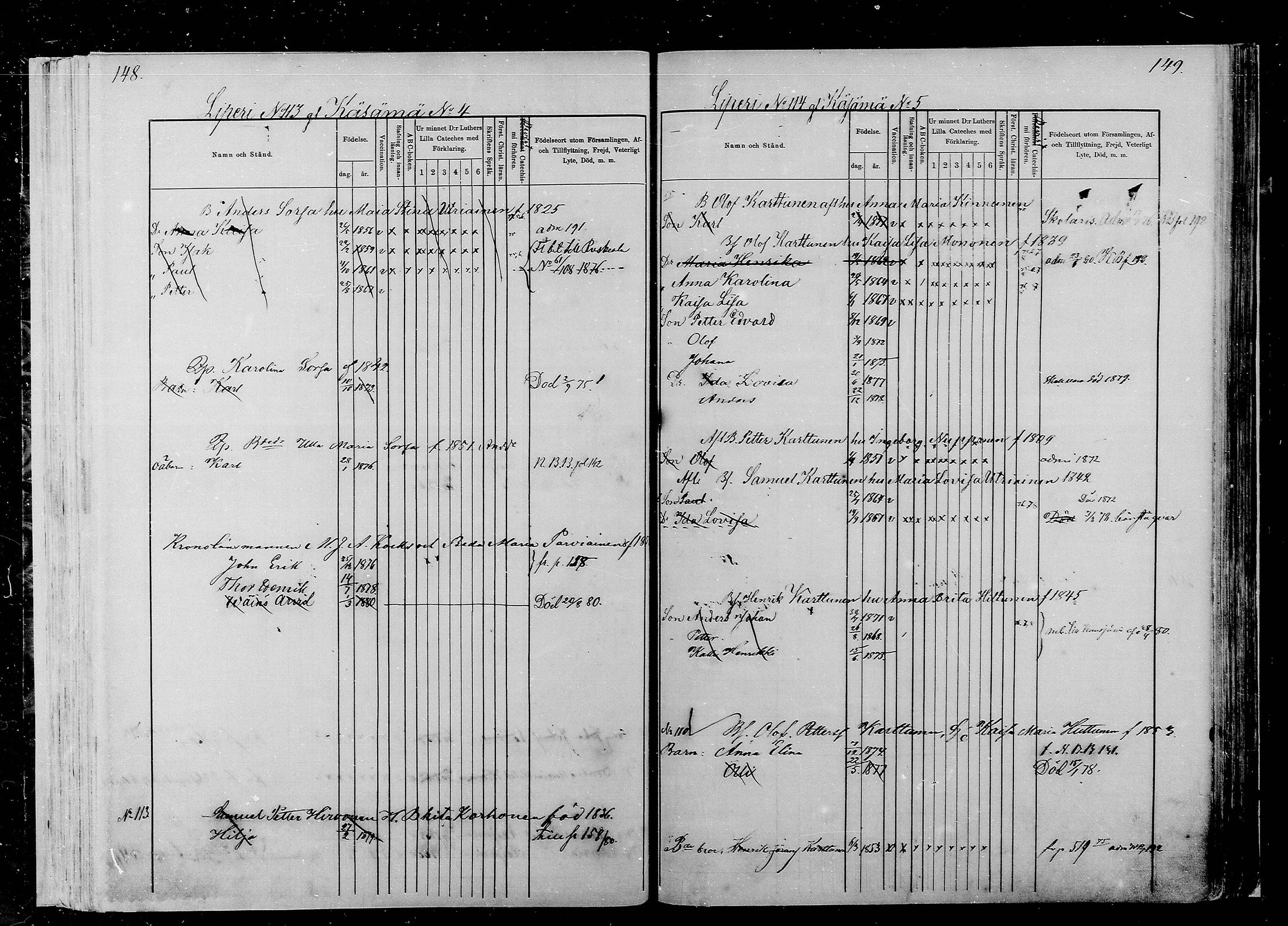 [ ../kirjat/Kirkonkirjat/liperi/lastenkirja_1871-1880_mko1013-1025/kuvat/75.jpg ]
