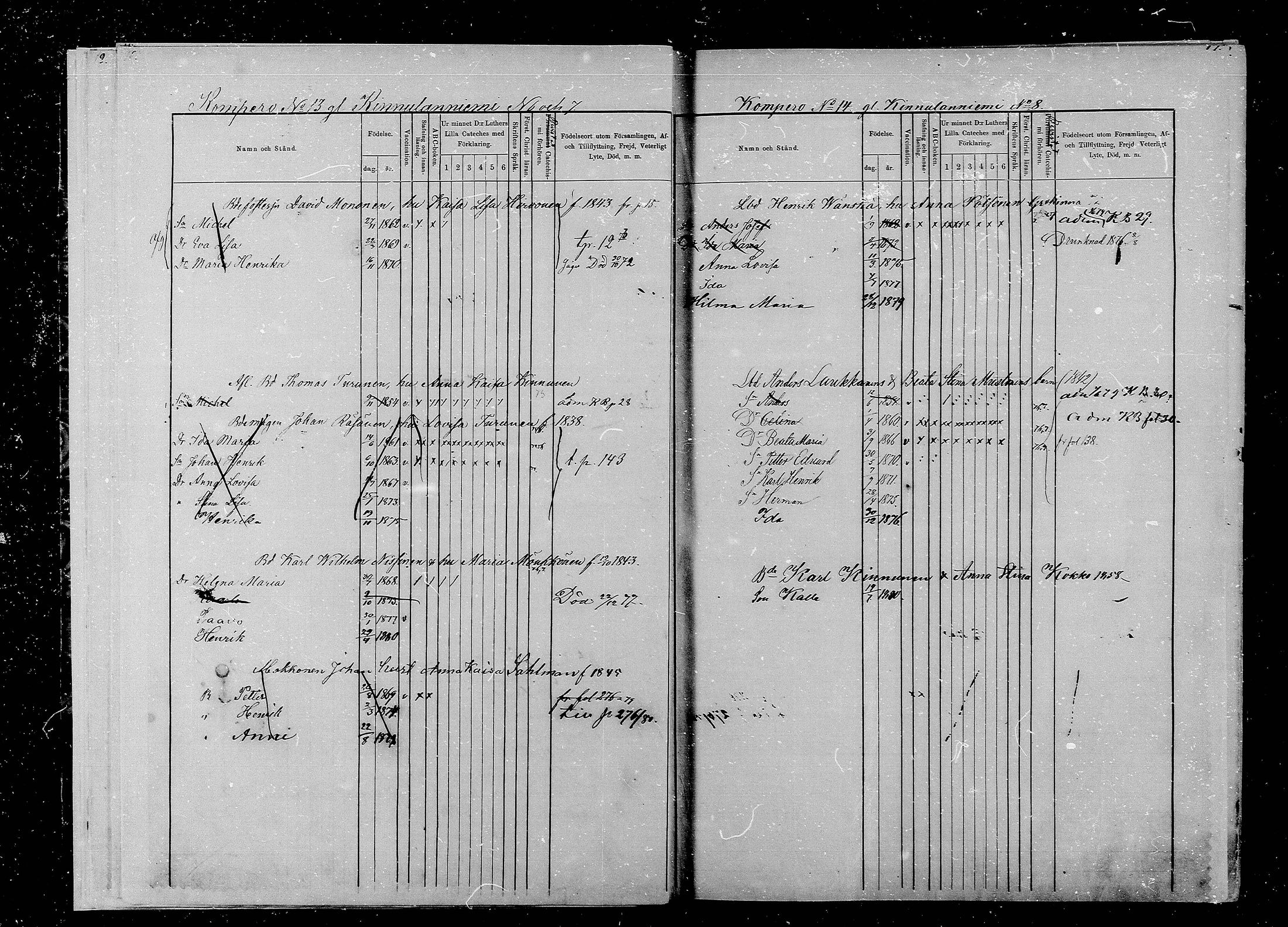 [ ../kirjat/Kirkonkirjat/liperi/lastenkirja_1871-1880_mko1013-1025/kuvat/9.jpg ]