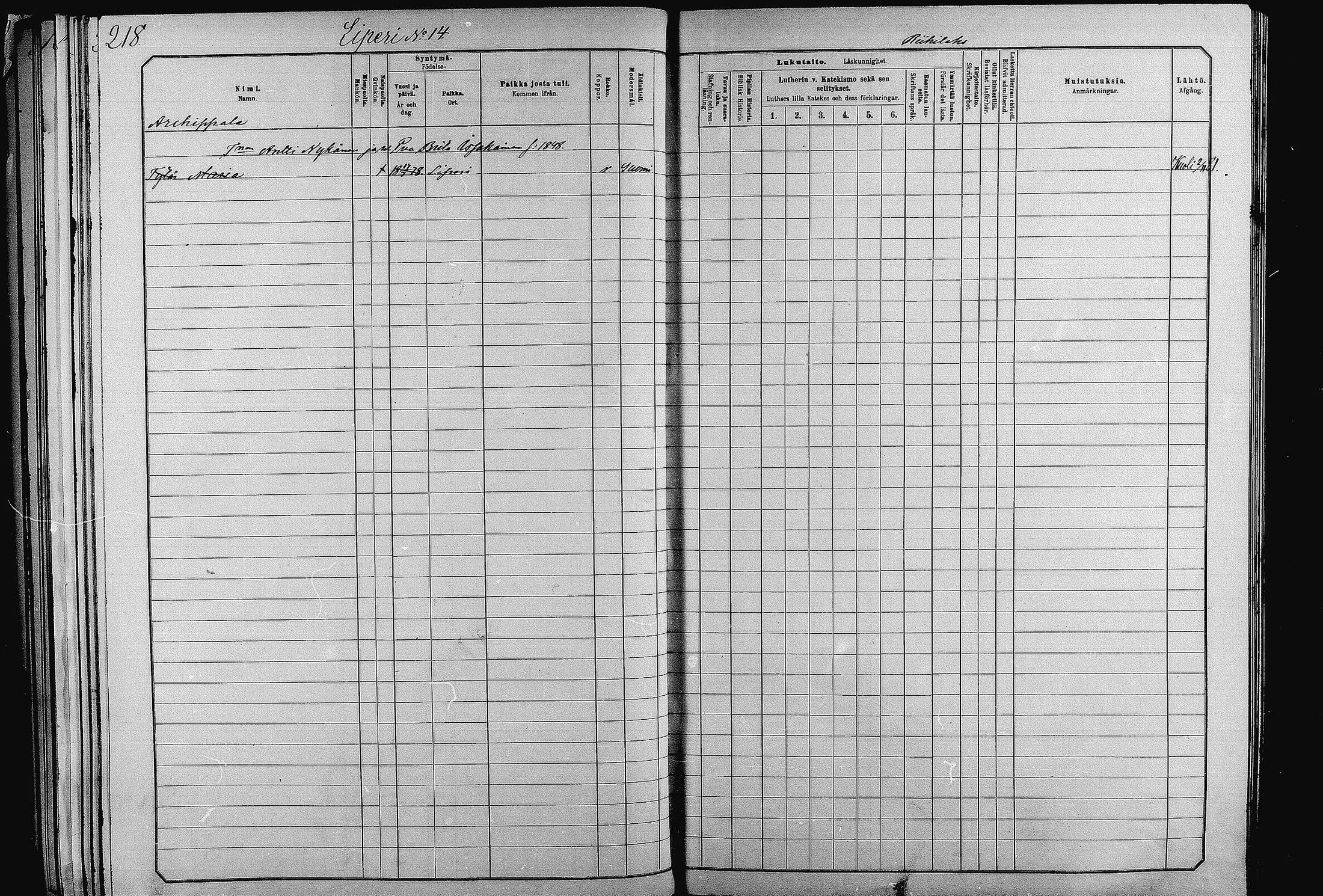 [ ../kirjat/Kirkonkirjat/liperi/lastenkirja_1880-1890_mko1026-1055/kuvat/201.jpg ]