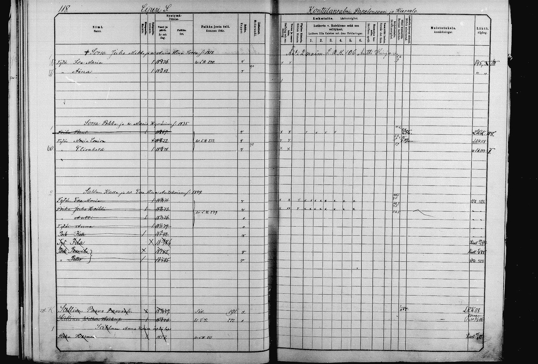 [ ../kirjat/Kirkonkirjat/liperi/lastenkirja_1880-1890_mko1056-1067/kuvat/116.jpg ]