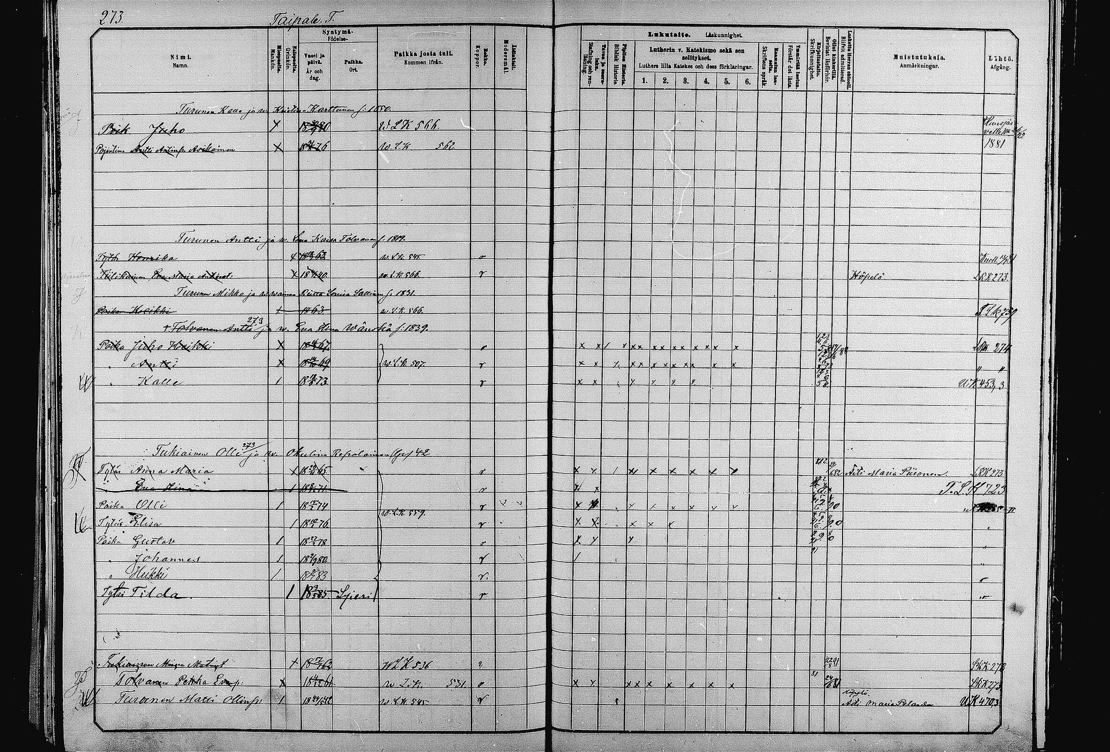 [ ../kirjat/Kirkonkirjat/liperi/lastenkirja_1880-1890_mko1056-1067/kuvat/268.jpg ]