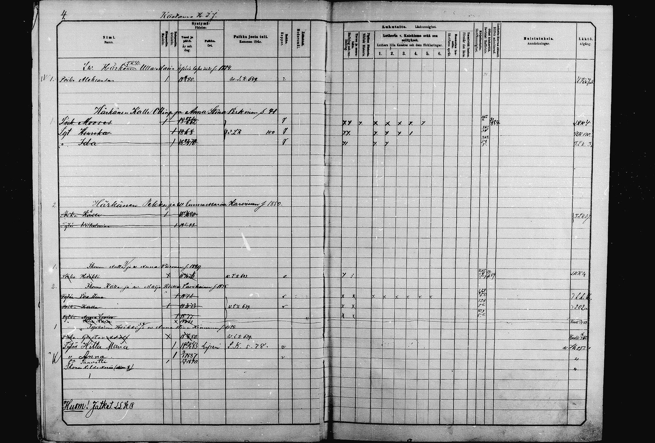 [ ../kirjat/Kirkonkirjat/liperi/lastenkirja_1880-1890_mko1056-1067/kuvat/4.jpg ]