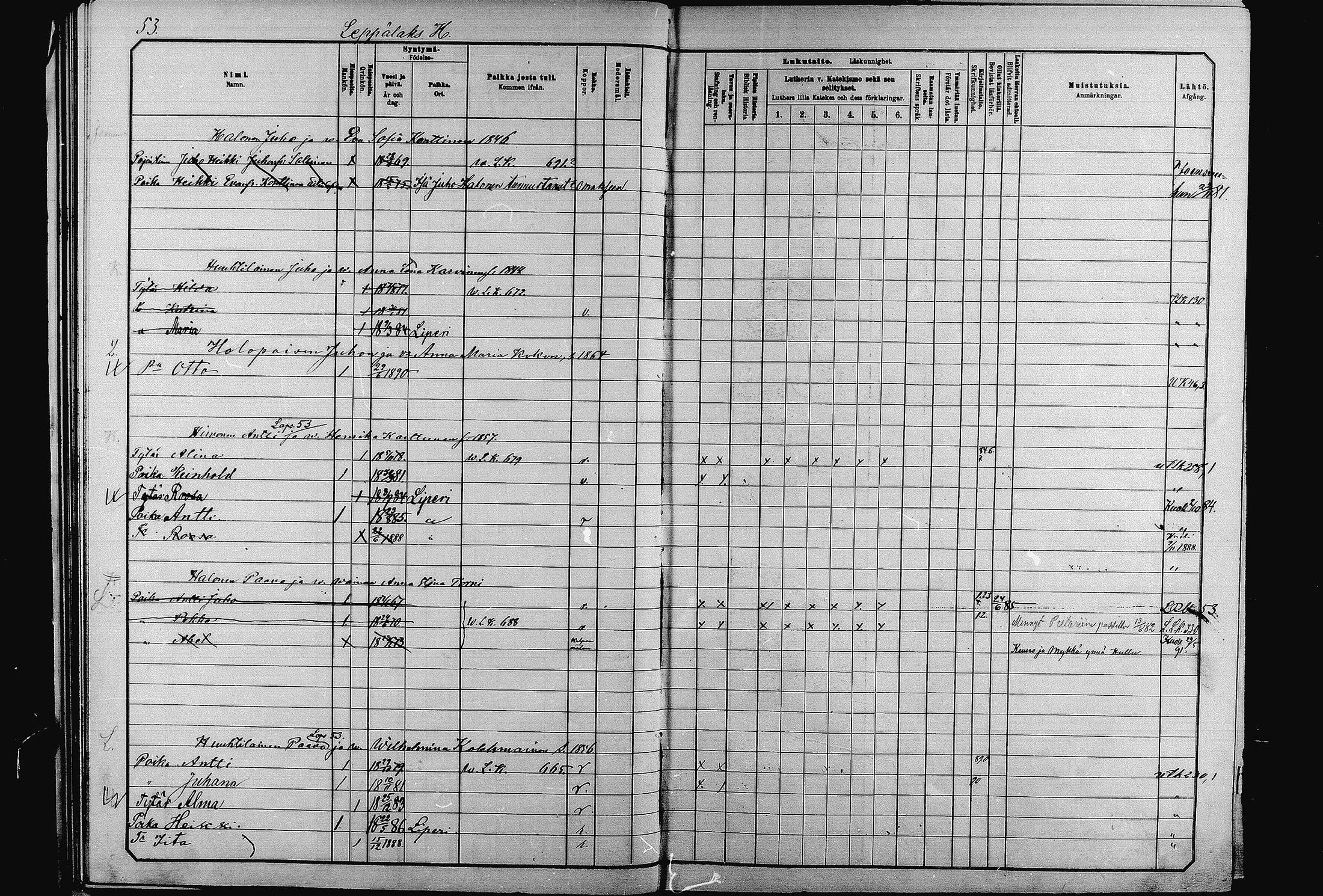 [ ../kirjat/Kirkonkirjat/liperi/lastenkirja_1880-1890_mko1056-1067/kuvat/51.jpg ]