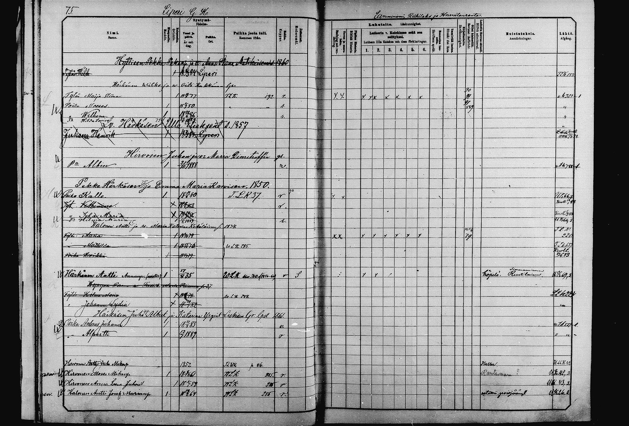 [ ../kirjat/Kirkonkirjat/liperi/lastenkirja_1880-1890_mko1056-1067/kuvat/73.jpg ]