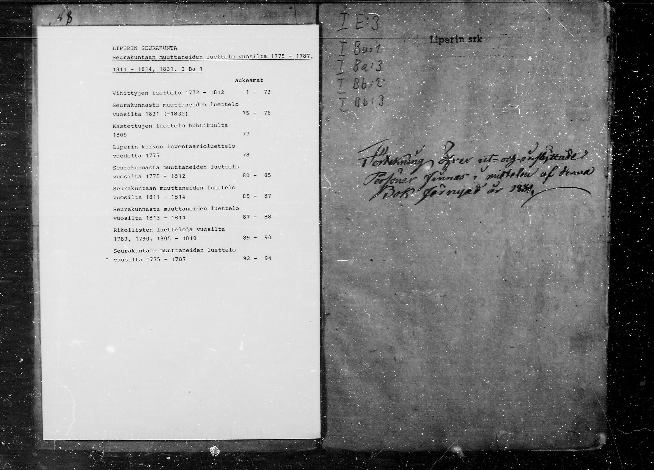 [ ../kirjat/Kirkonkirjat/liperi/muuttaneet_1775-1787_mko1108/kuvat/2.jpg ]