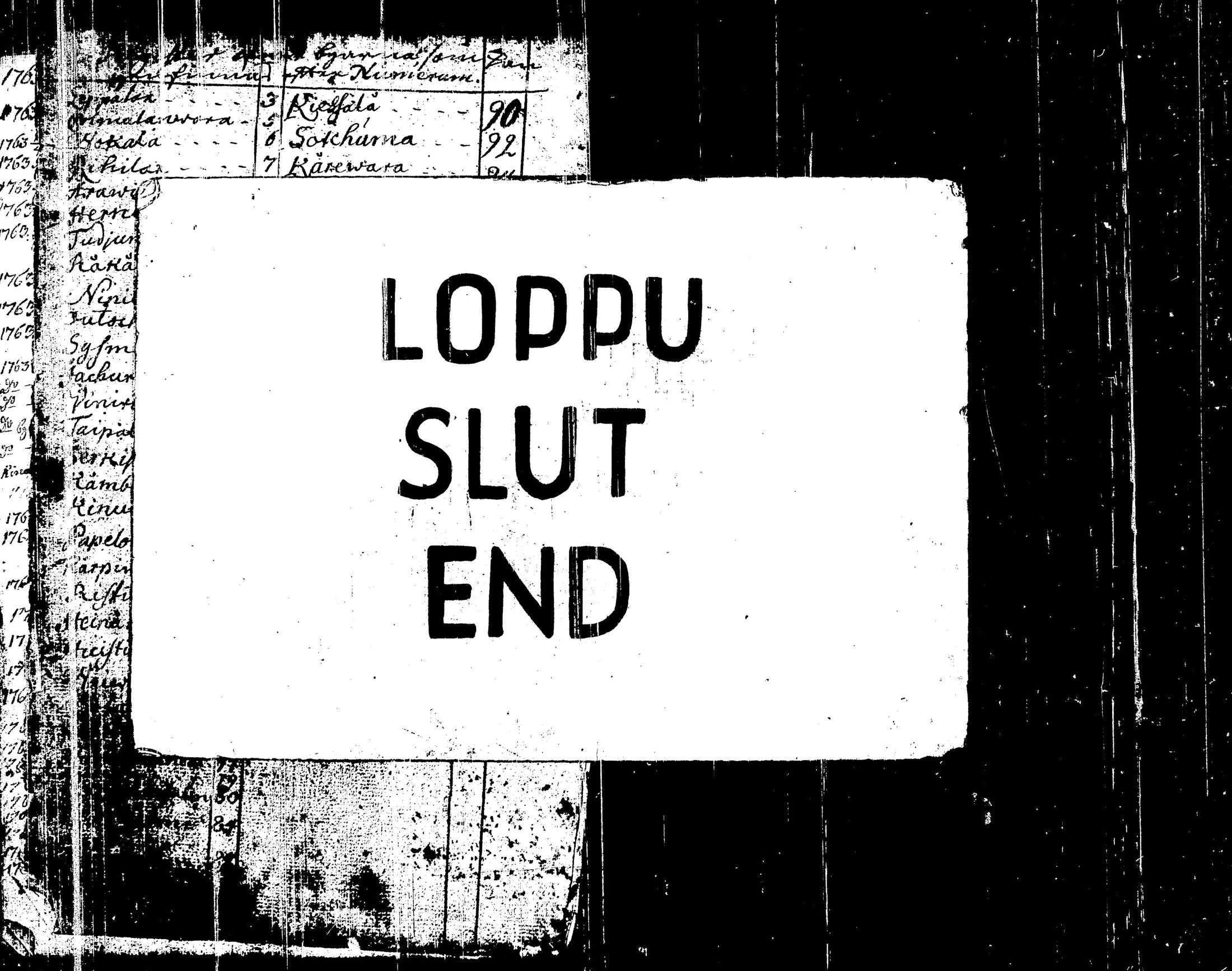 [ ../kirjat/Kirkonkirjat/liperi/rippikirja_1755-1766_tk1370/kuvat/118.jpg ]