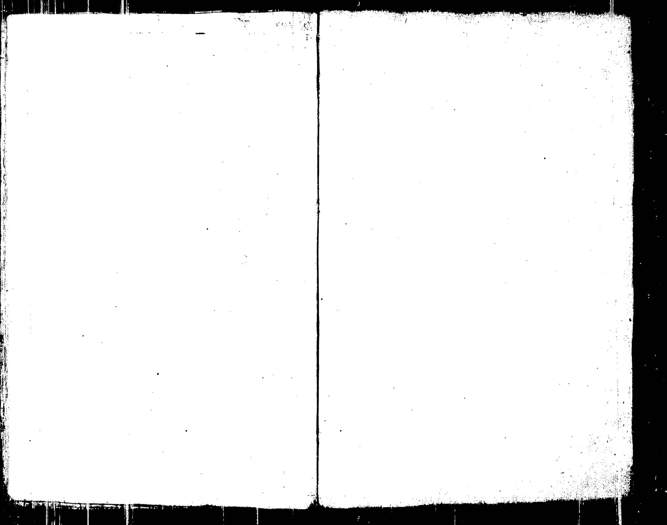 [ ../kirjat/Kirkonkirjat/liperi/rippikirja_1755-1766_tk1370/kuvat/14.jpg ]