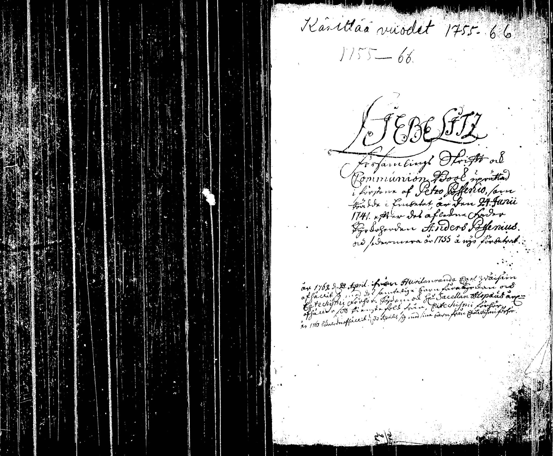 [ ../kirjat/Kirkonkirjat/liperi/rippikirja_1755-1766_tk1370/kuvat/6.jpg ]