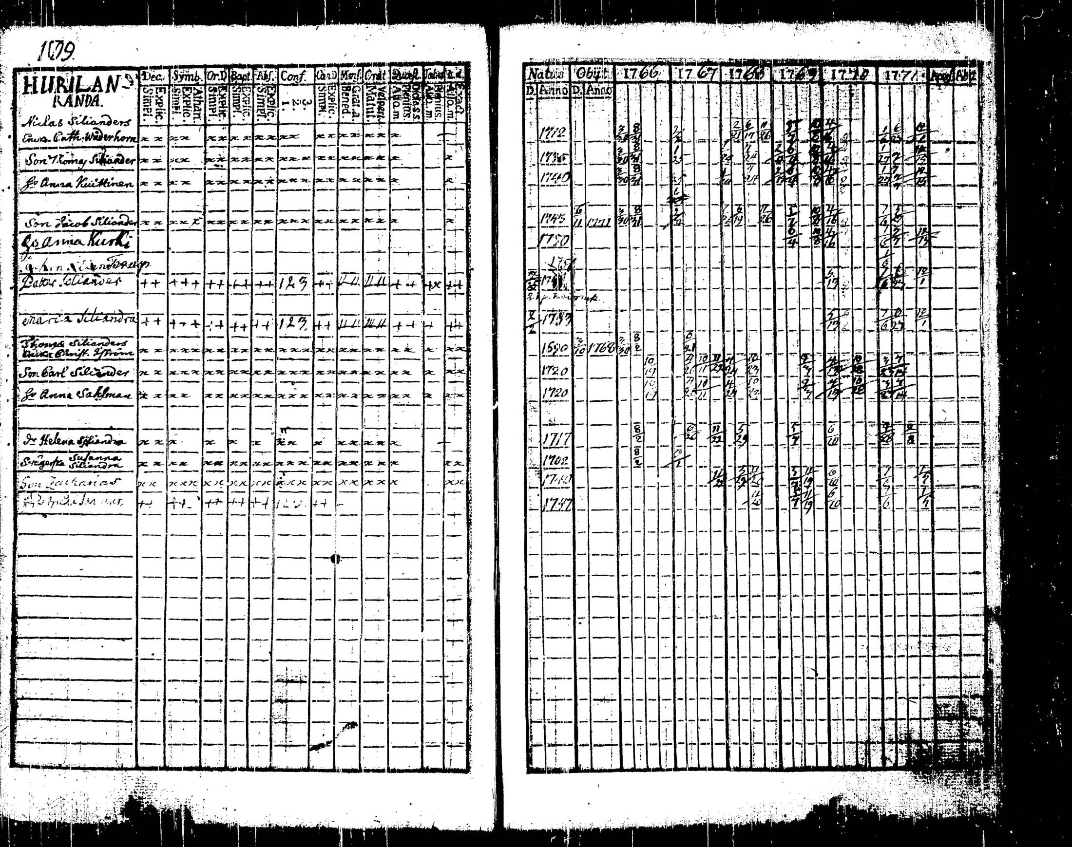 [ kuvat/113.jpg ]