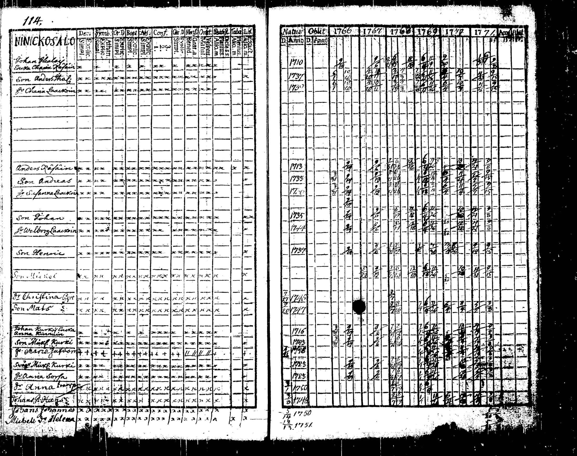 [ kuvat/118.jpg ]