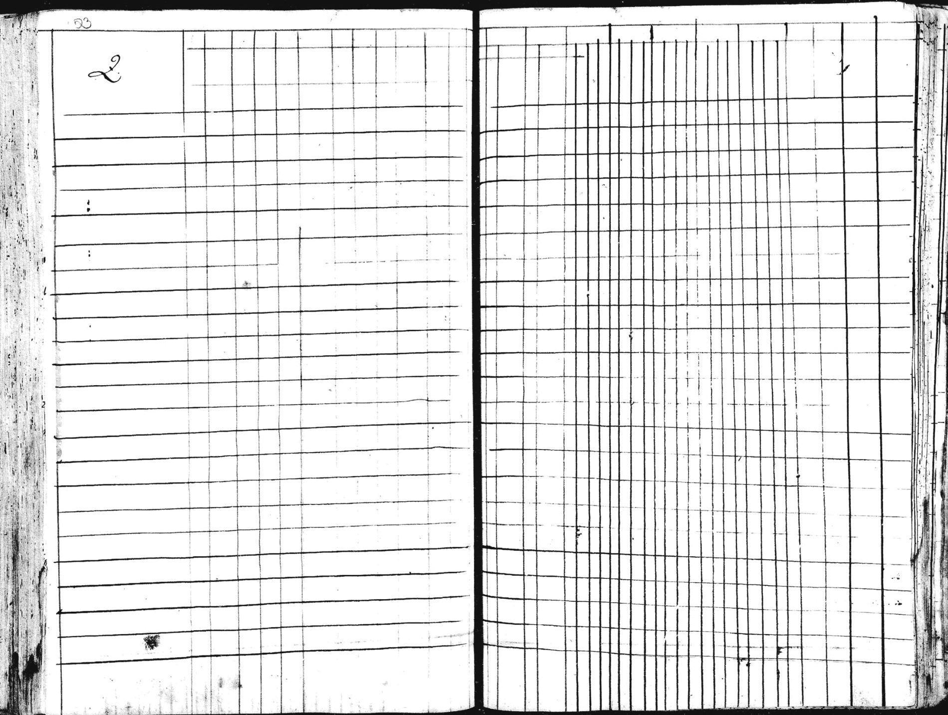 [ ../kirjat/Kirkonkirjat/liperi/rippikirja_1806-1812_mko36-46/kuvat/283.jpg ]
