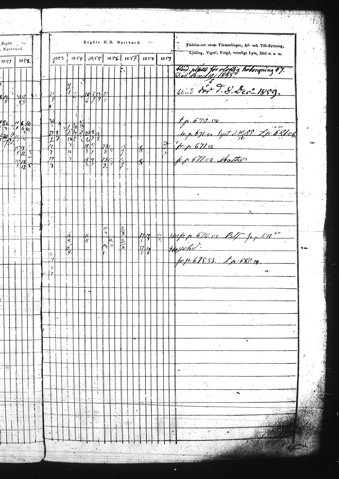[ ../kirjat/Kirkonkirjat/liperi/rippikirja_1850-1859_tk1375-1376/kuvat/105.jpg ]