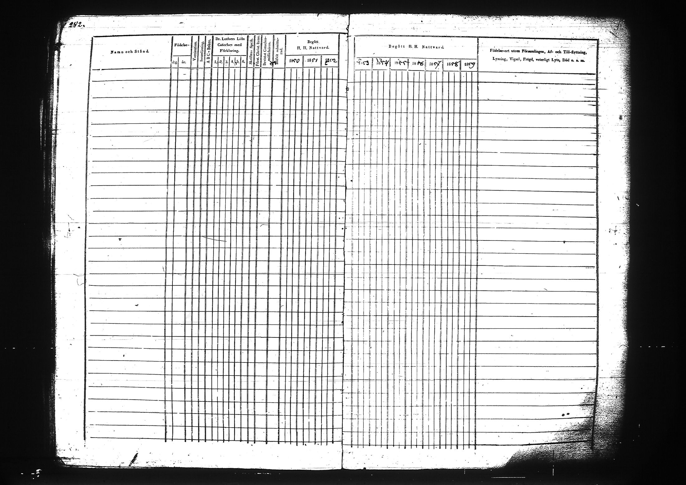 [ ../kirjat/Kirkonkirjat/liperi/rippikirja_1850-1859_tk1375-1376/kuvat/413.jpg ]