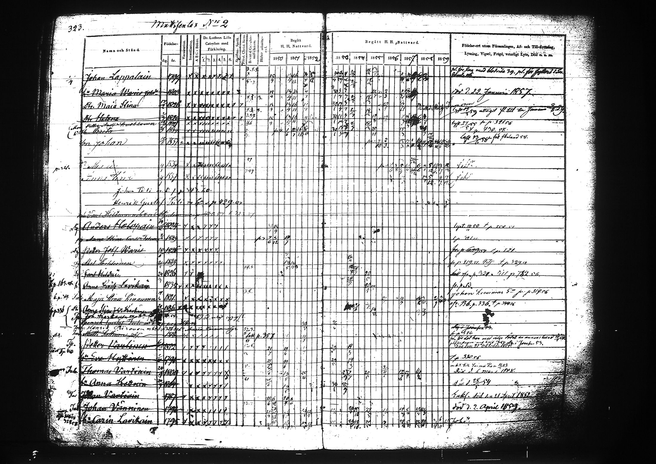 [ ../kirjat/Kirkonkirjat/liperi/rippikirja_1850-1859_tk1375-1376/kuvat/454.jpg ]