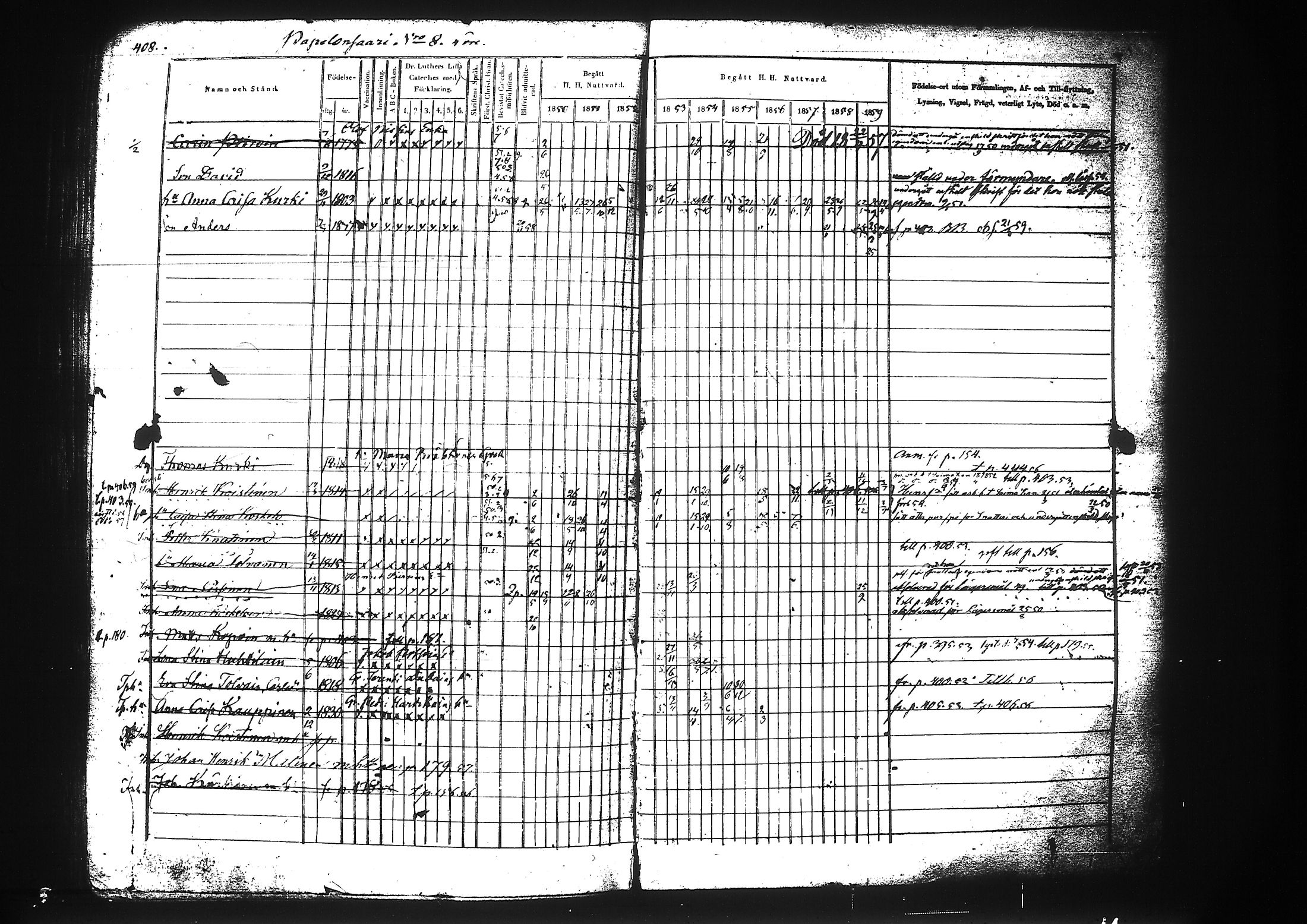 [ ../kirjat/Kirkonkirjat/liperi/rippikirja_1850-1859_tk1375-1376/kuvat/541.jpg ]
