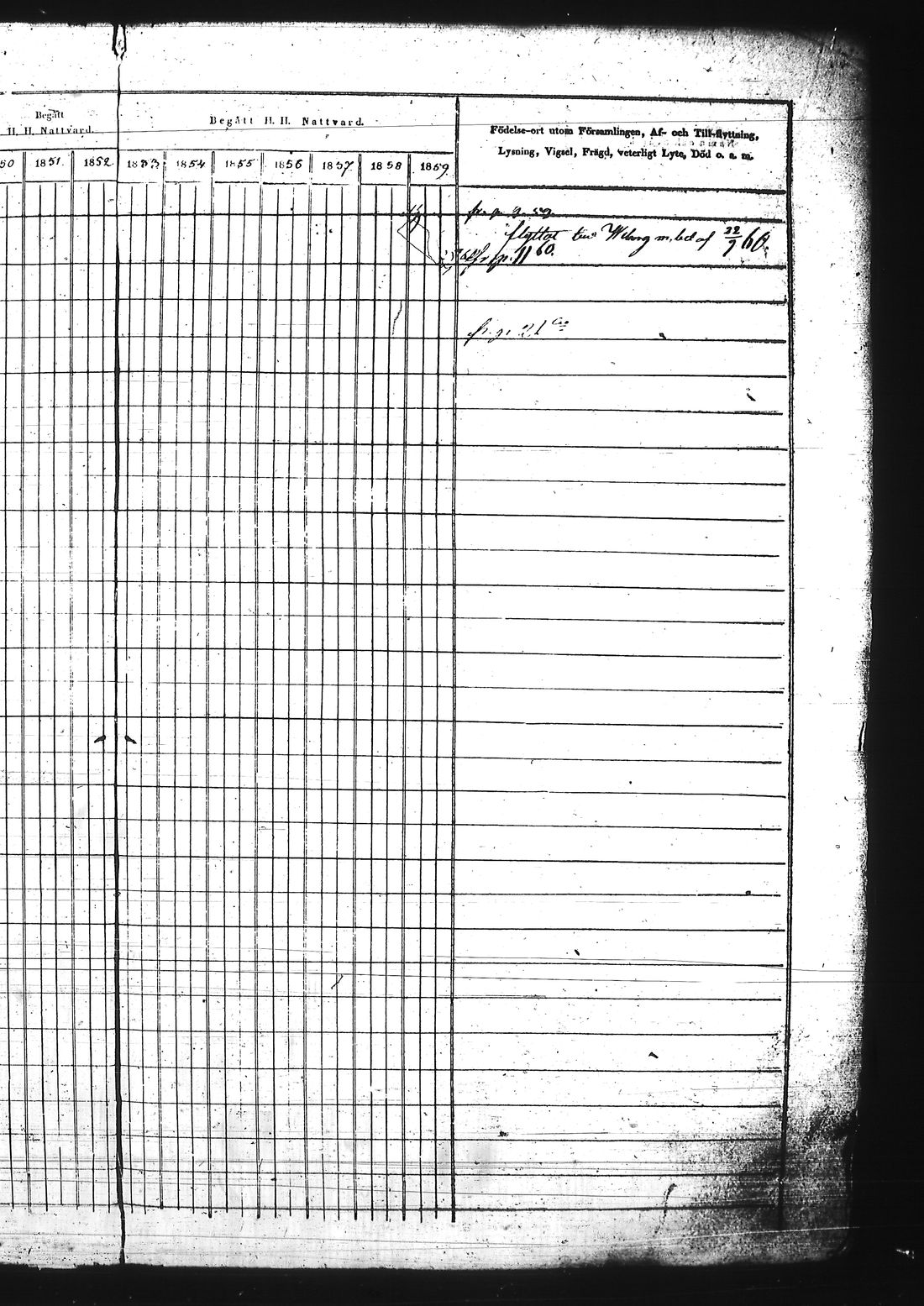 [ ../kirjat/Kirkonkirjat/liperi/rippikirja_1850-1859_tk1375-1376/kuvat/8.jpg ]