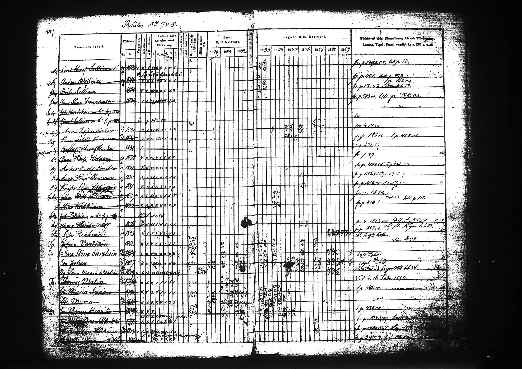 [ ../kirjat/Kirkonkirjat/liperi/rippikirja_1850-1859_tk1376/kuvat/17.jpg ]