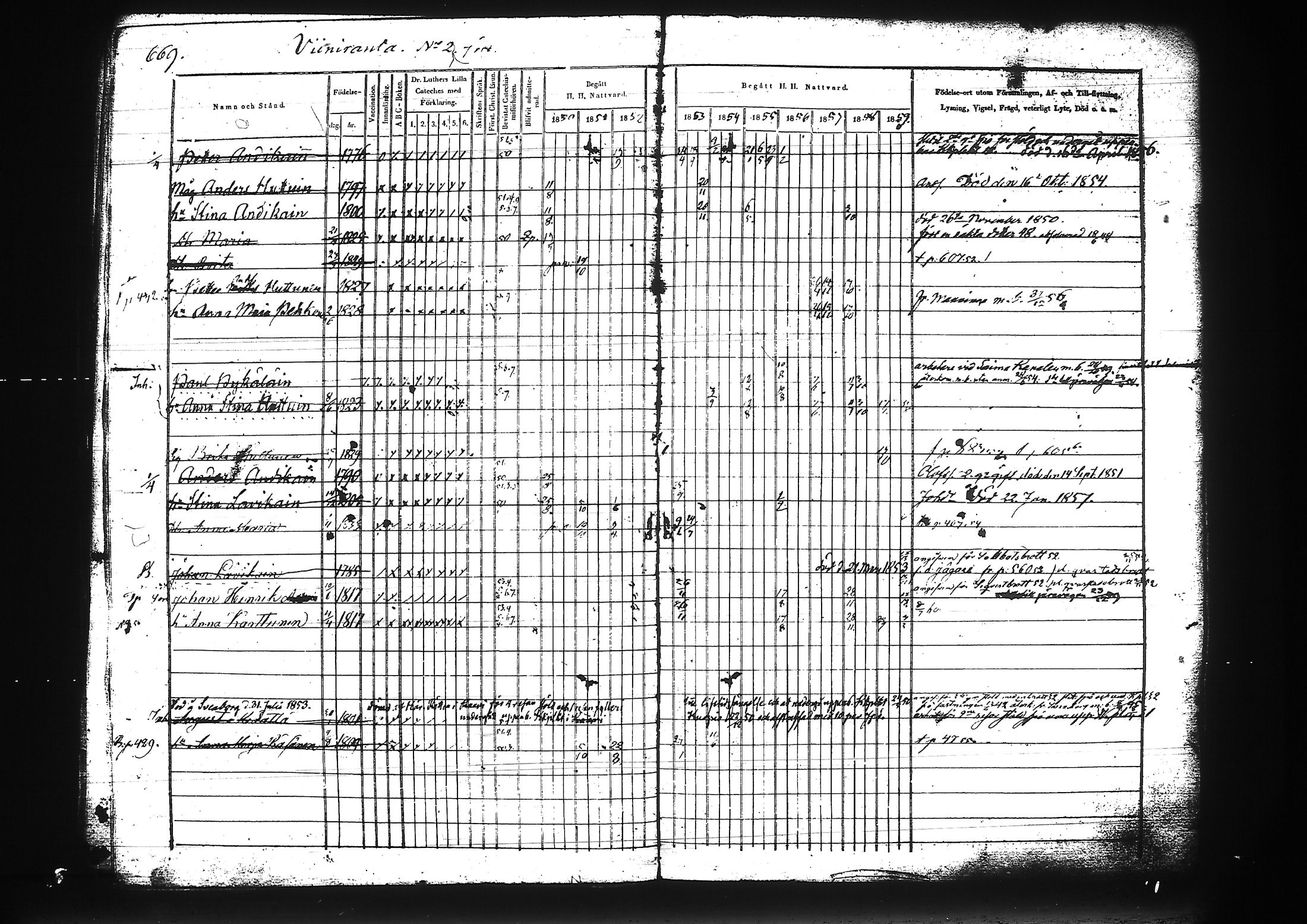 [ ../kirjat/Kirkonkirjat/liperi/rippikirja_1850-1859_tk1376/kuvat/242.jpg ]
