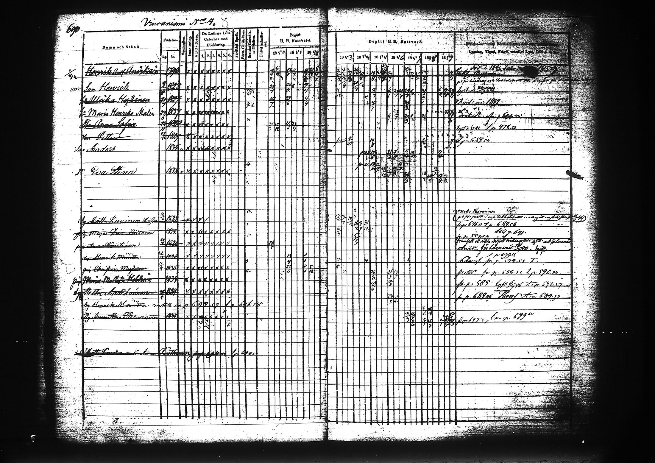 [ ../kirjat/Kirkonkirjat/liperi/rippikirja_1850-1859_tk1376/kuvat/263.jpg ]