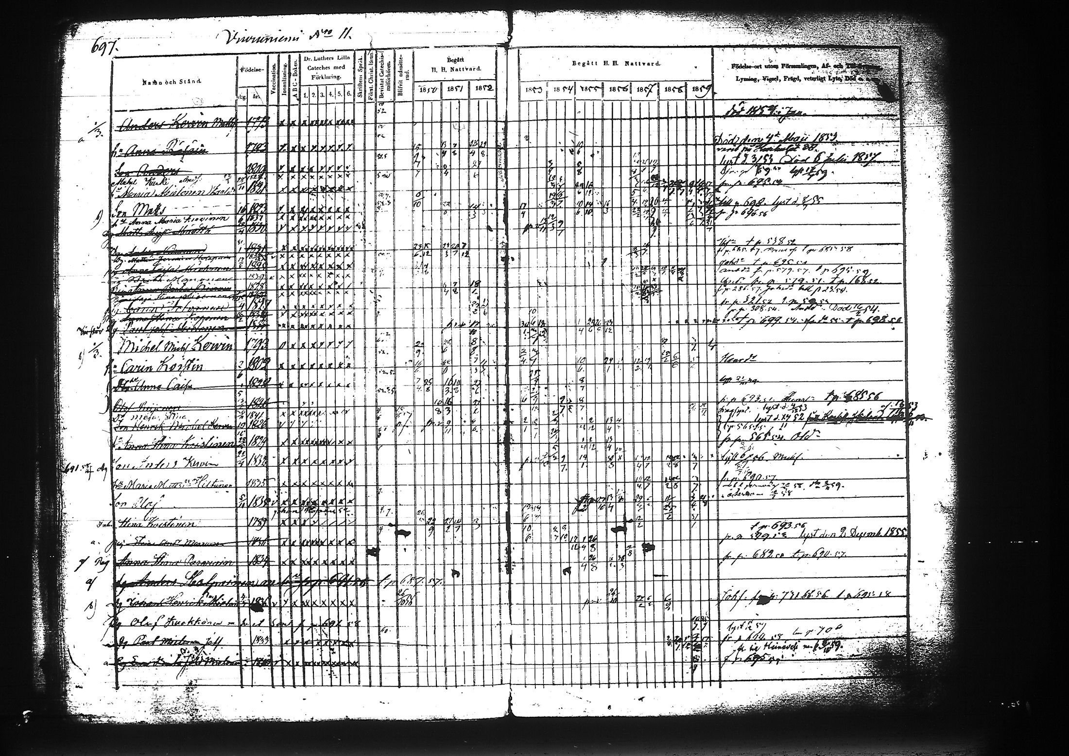 [ ../kirjat/Kirkonkirjat/liperi/rippikirja_1850-1859_tk1376/kuvat/271.jpg ]