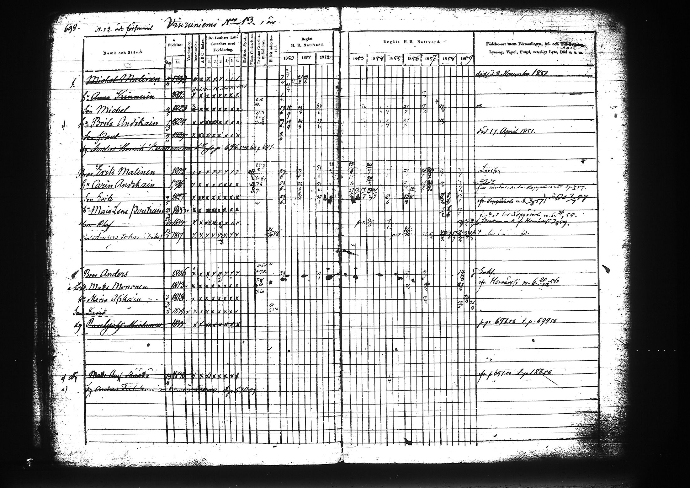 [ ../kirjat/Kirkonkirjat/liperi/rippikirja_1850-1859_tk1376/kuvat/272.jpg ]