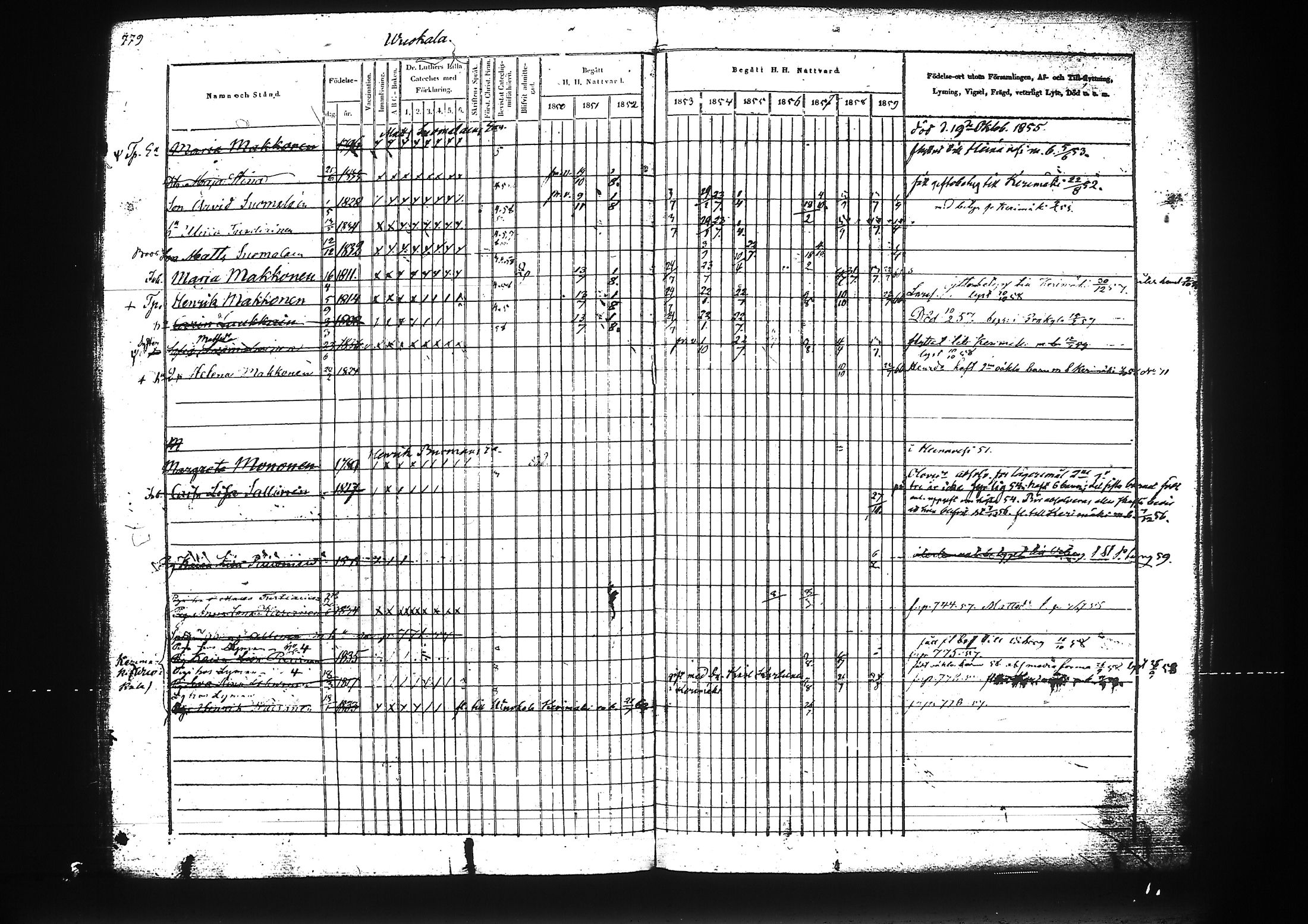 [ ../kirjat/Kirkonkirjat/liperi/rippikirja_1850-1859_tk1376/kuvat/353.jpg ]