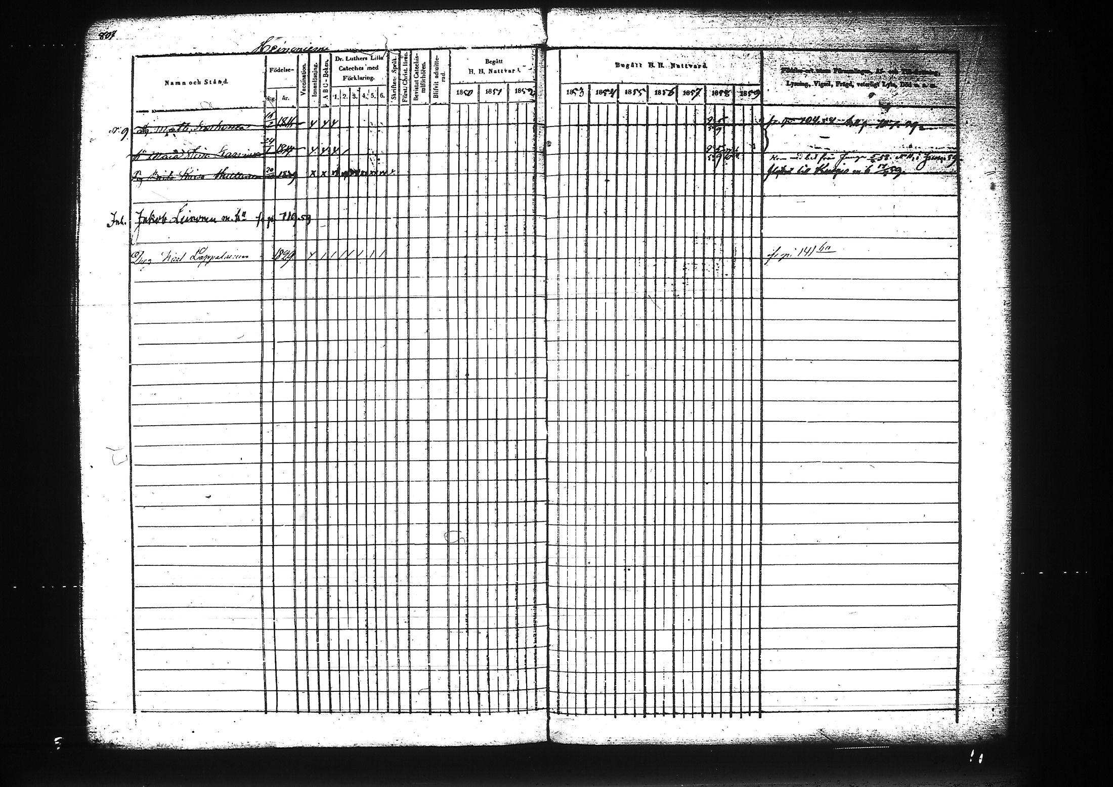 [ ../kirjat/Kirkonkirjat/liperi/rippikirja_1850-1859_tk1376/kuvat/381.jpg ]