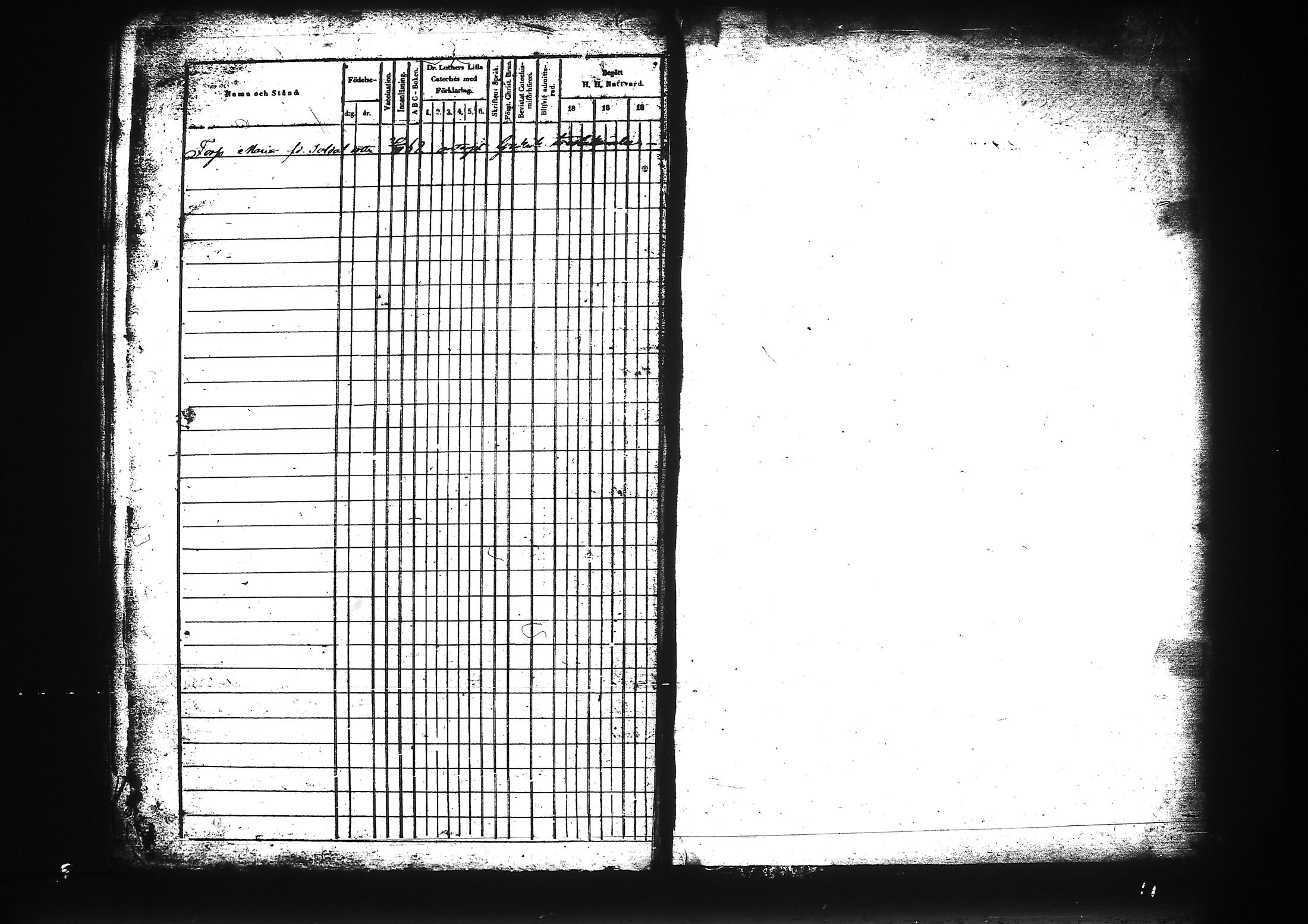 [ ../kirjat/Kirkonkirjat/liperi/rippikirja_1850-1859_tk1376/kuvat/390.jpg ]