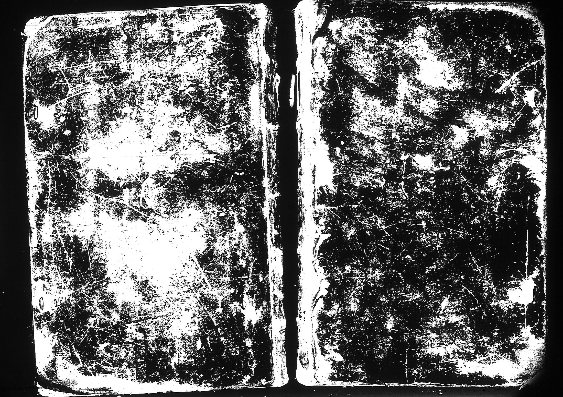 [ ../kirjat/Kirkonkirjat/liperi/rippikirja_1850-1859_tk1376/kuvat/4.jpg ]