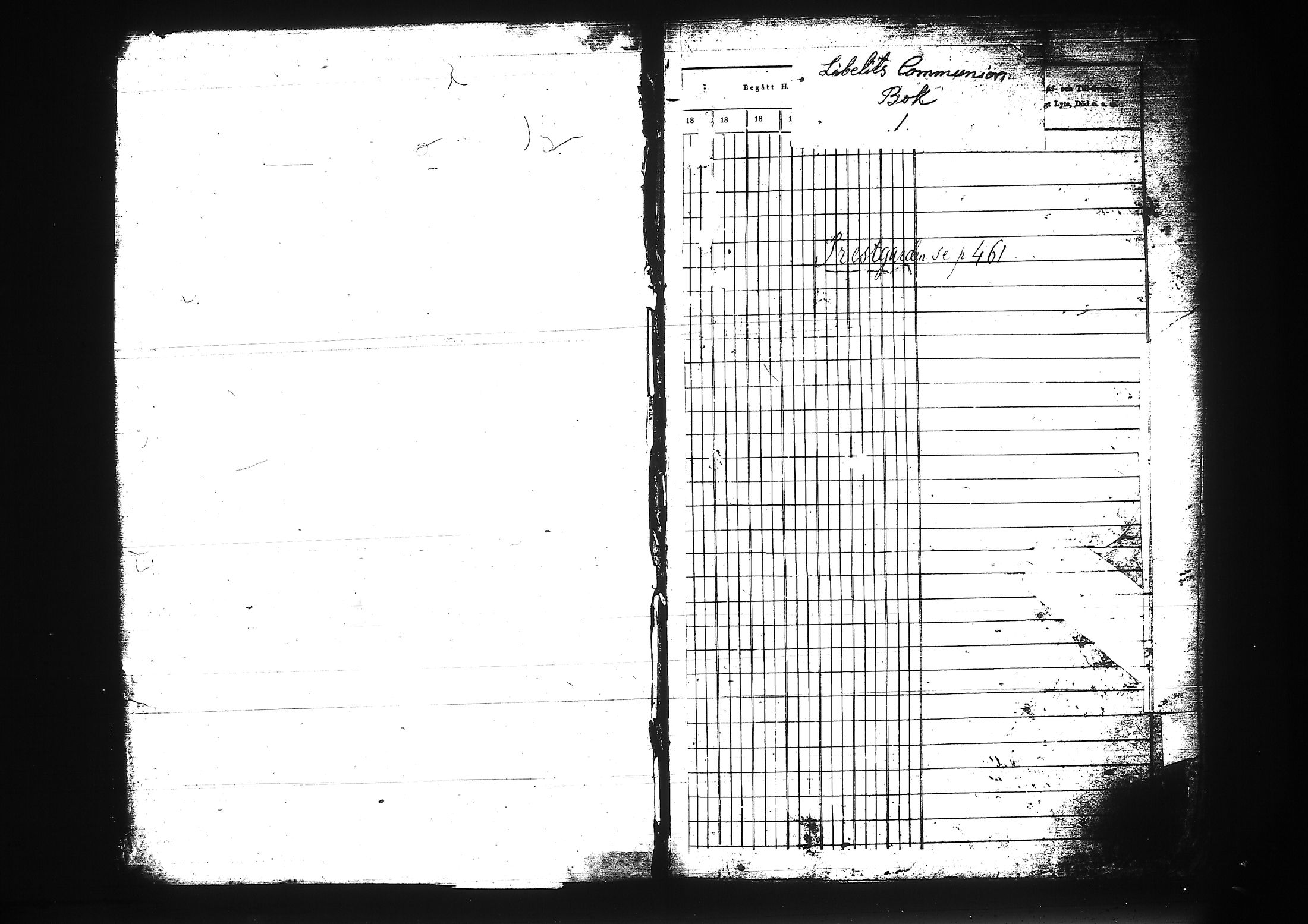 [ ../kirjat/Kirkonkirjat/liperi/rippikirja_1850-1859_tk1376/kuvat/5.jpg ]