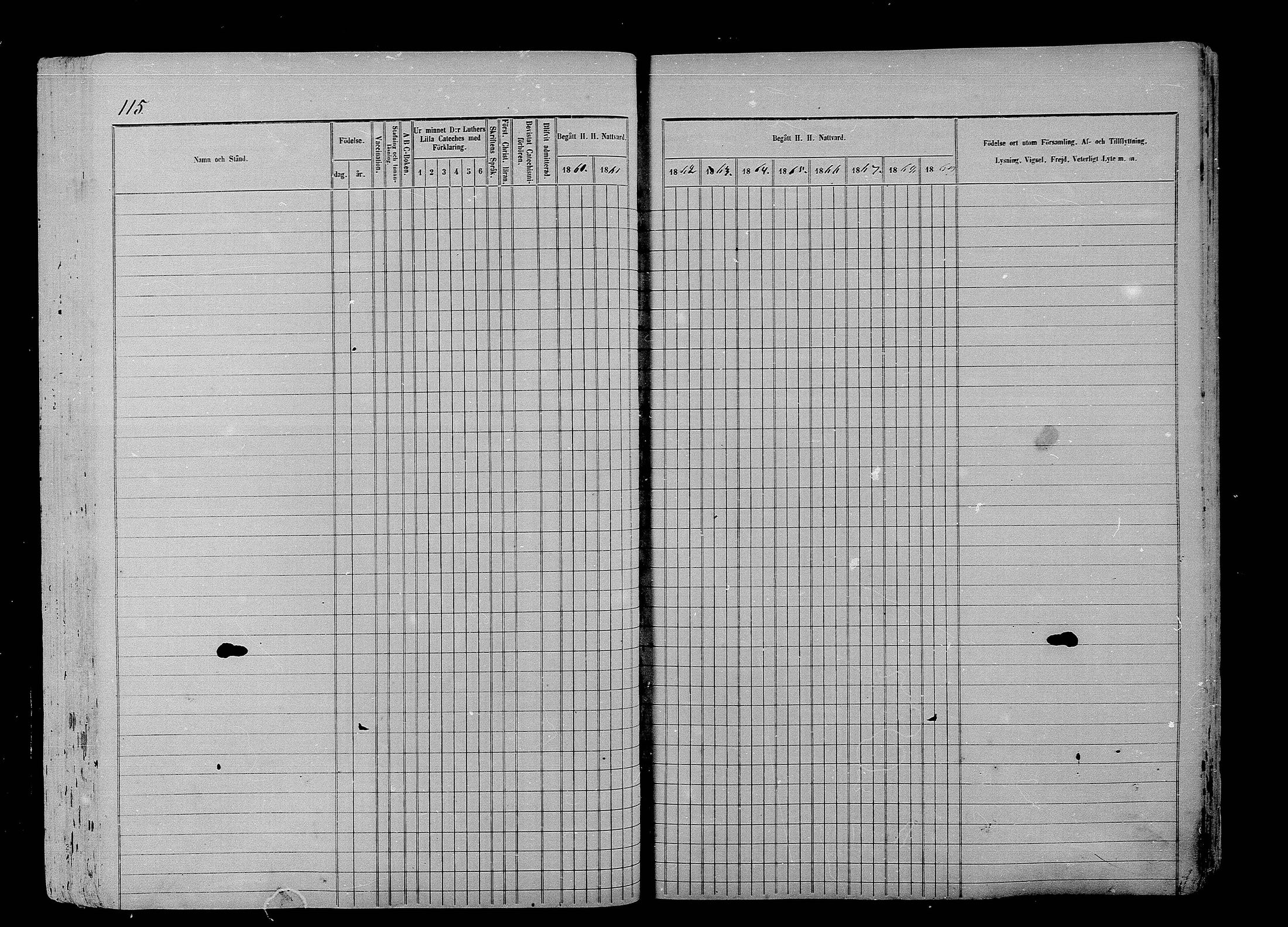 [ ../kirjat/Kirkonkirjat/liperi/rippikirja_1860-1869_mko209-220/kuvat/117.jpg ]