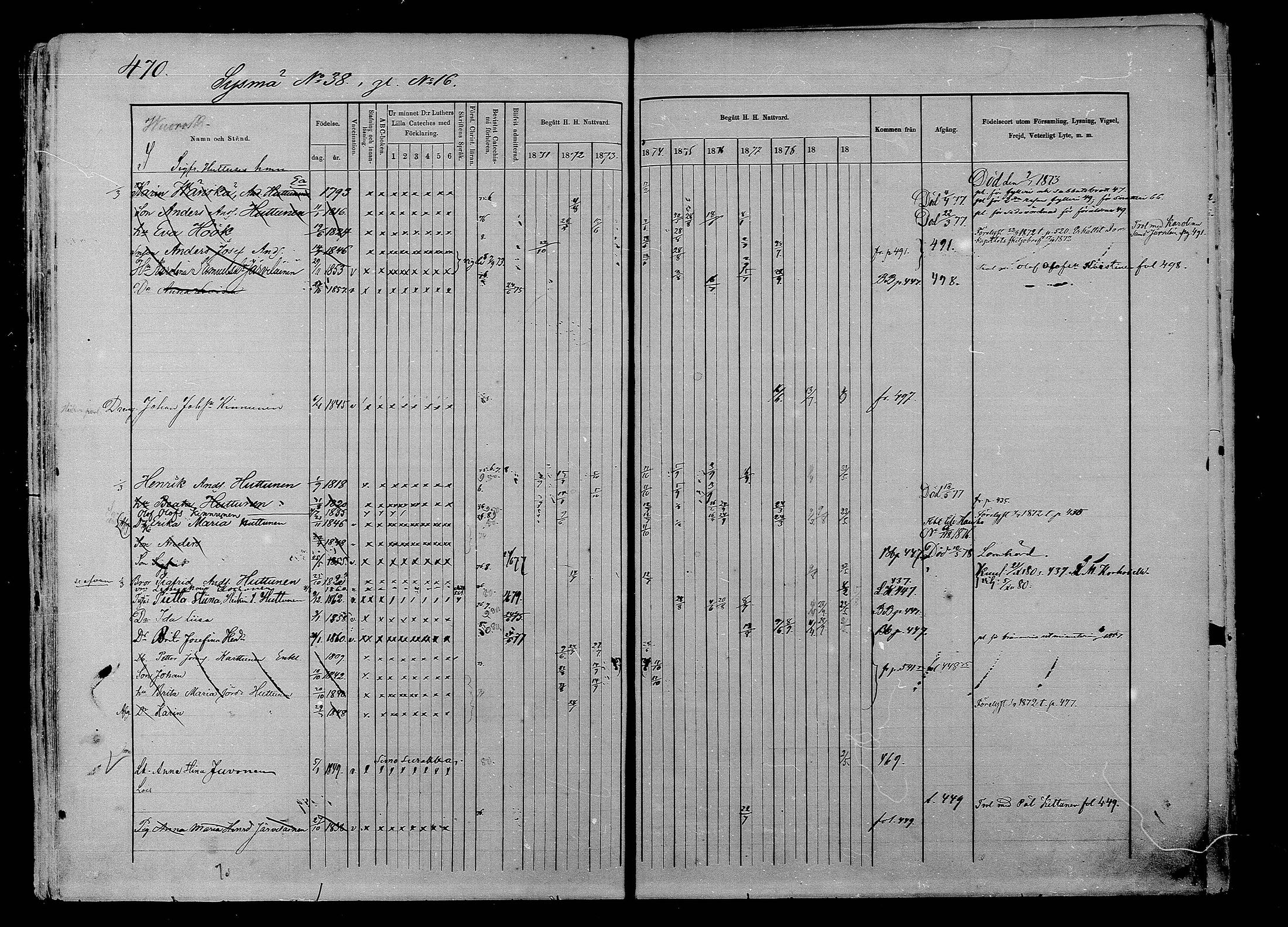 [ ../kirjat/Kirkonkirjat/liperi/rippikirja_1871-1880_mko231-237/kuvat/166.jpg ]